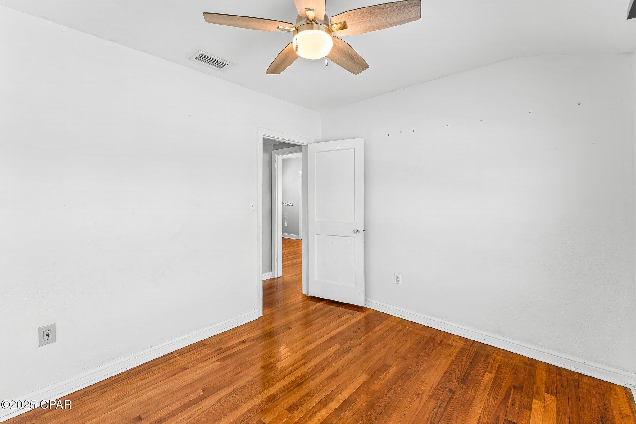 Bunkers Cove - Residential