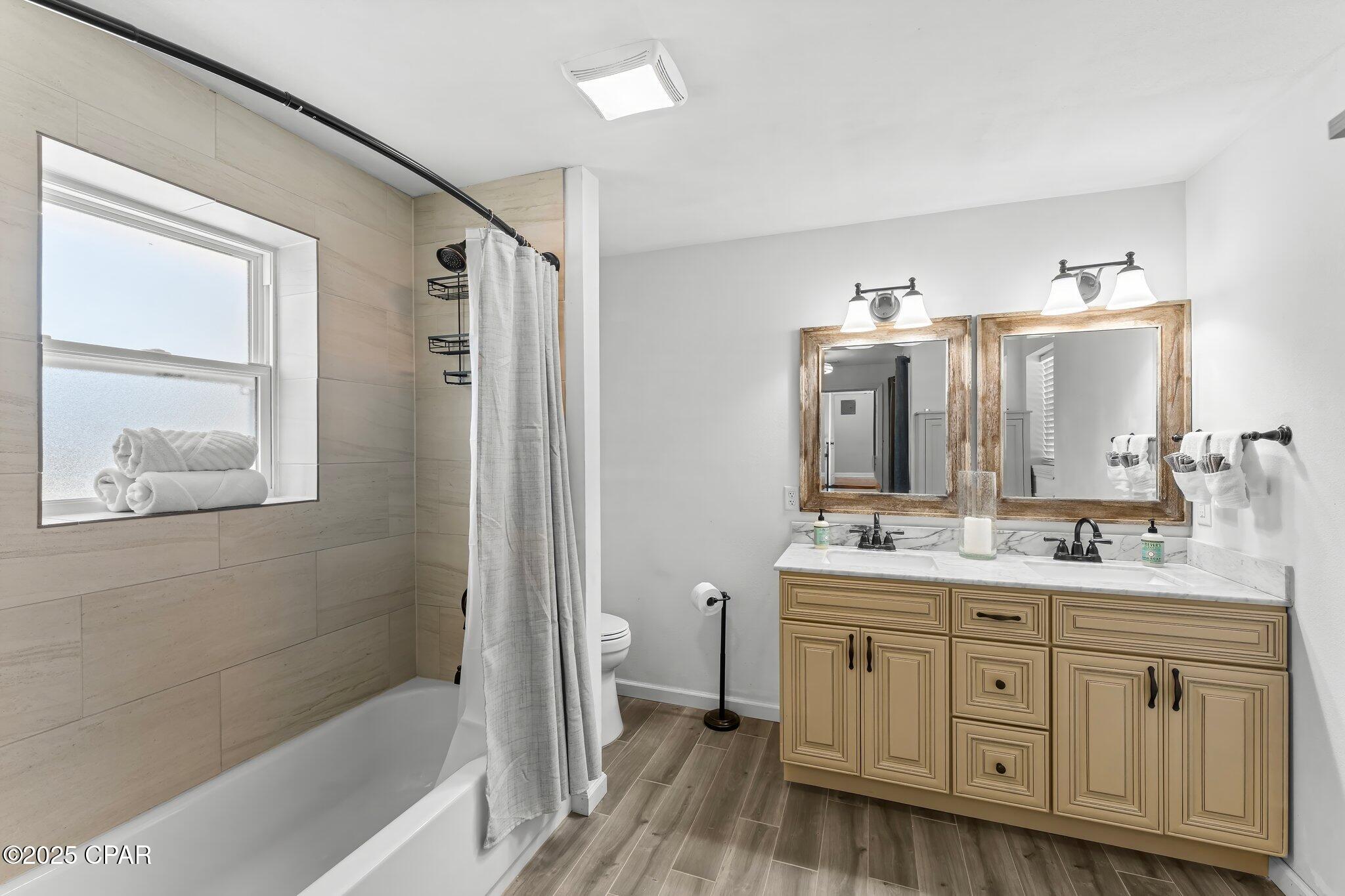 Bunkers Cove - Residential