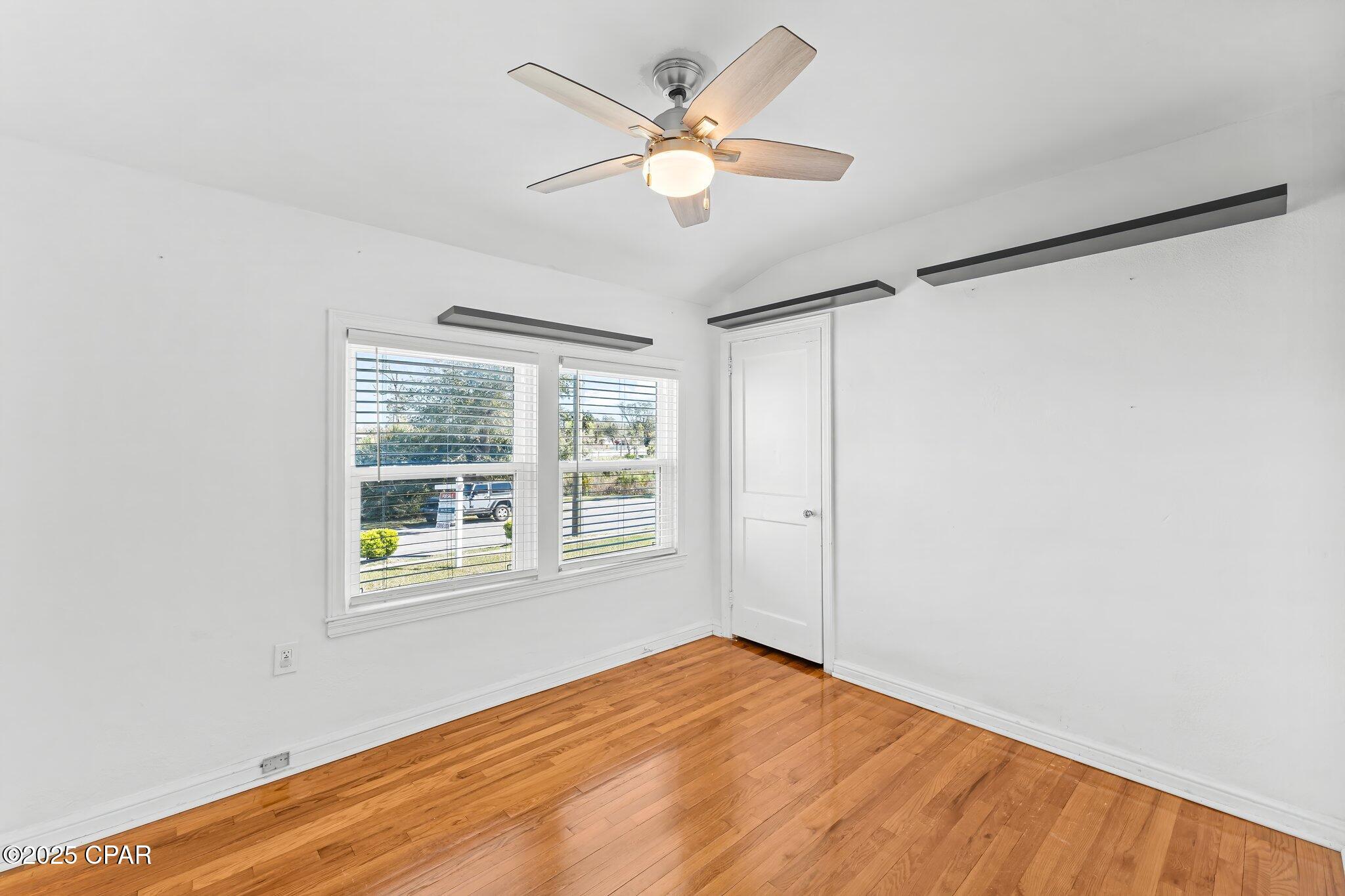 Bunkers Cove - Residential