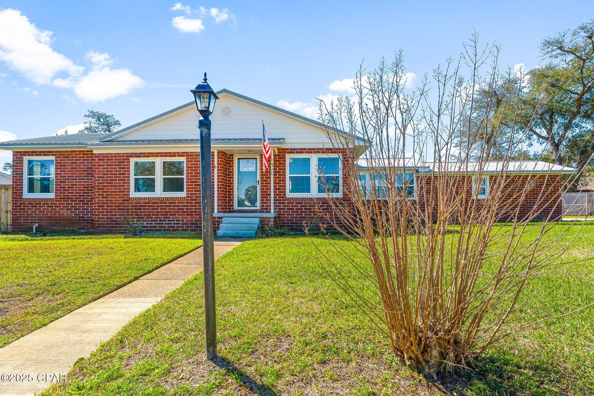 Bunkers Cove - Residential