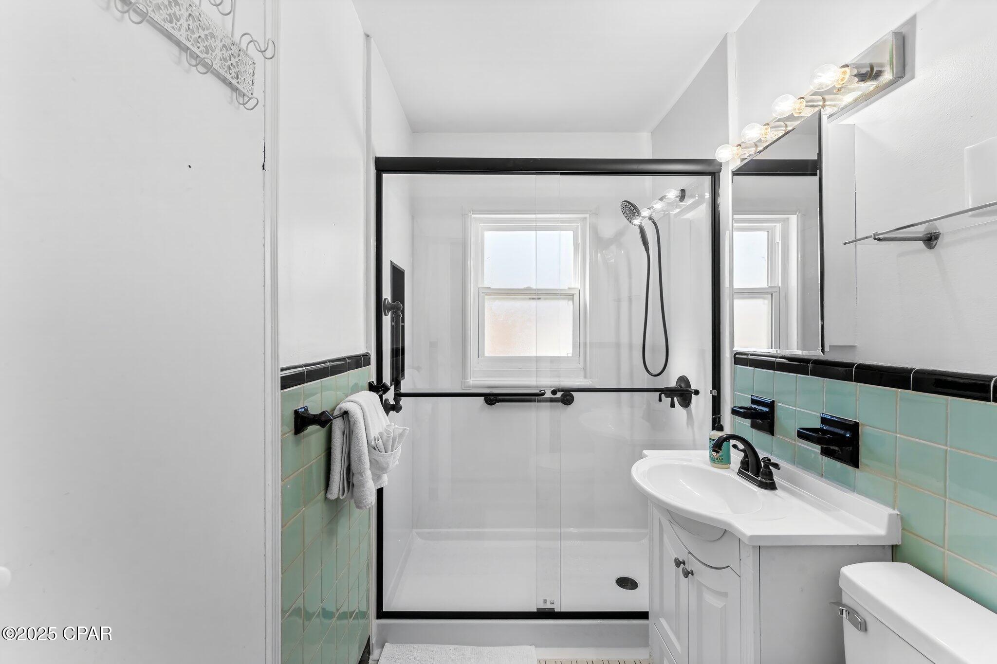 Bunkers Cove - Residential