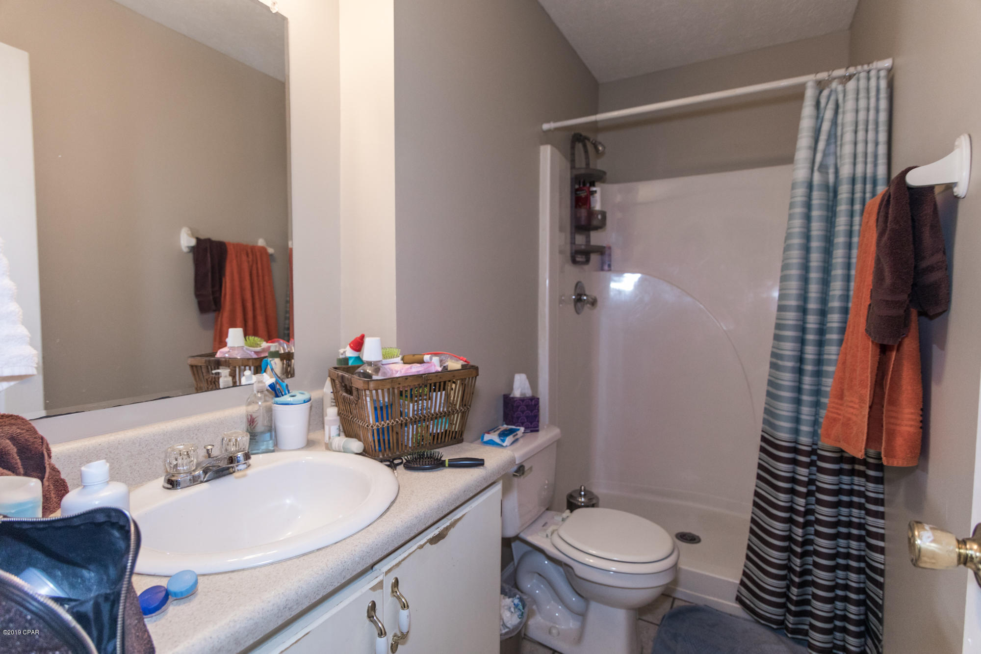 Pines 4th Add - Residential