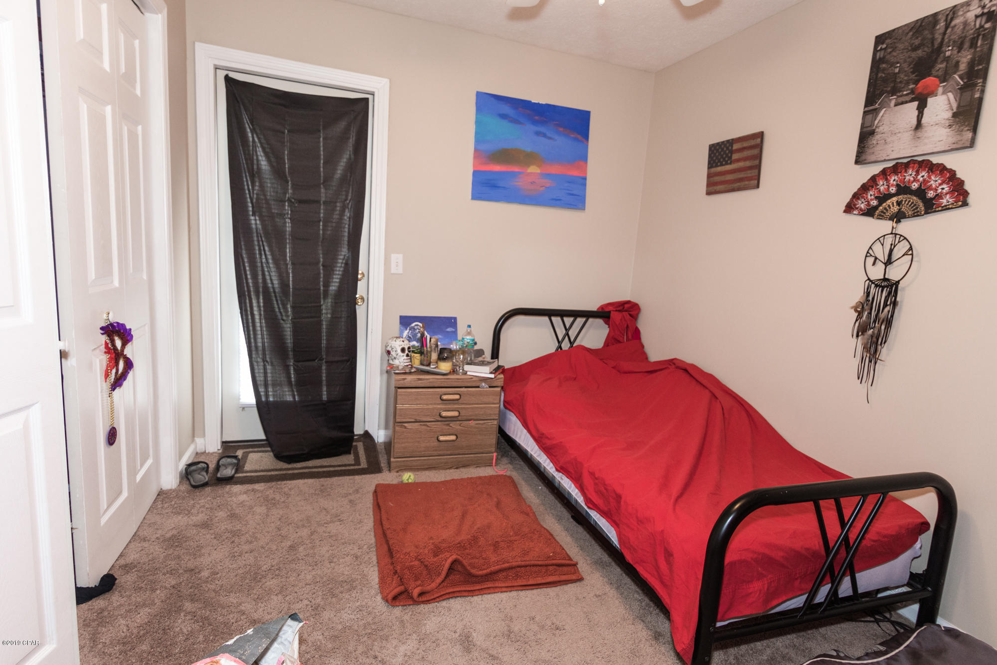 Pines 4th Add - Residential