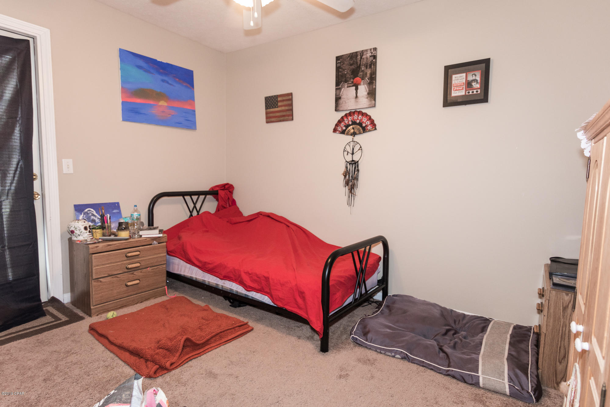 Pines 4th Add - Residential