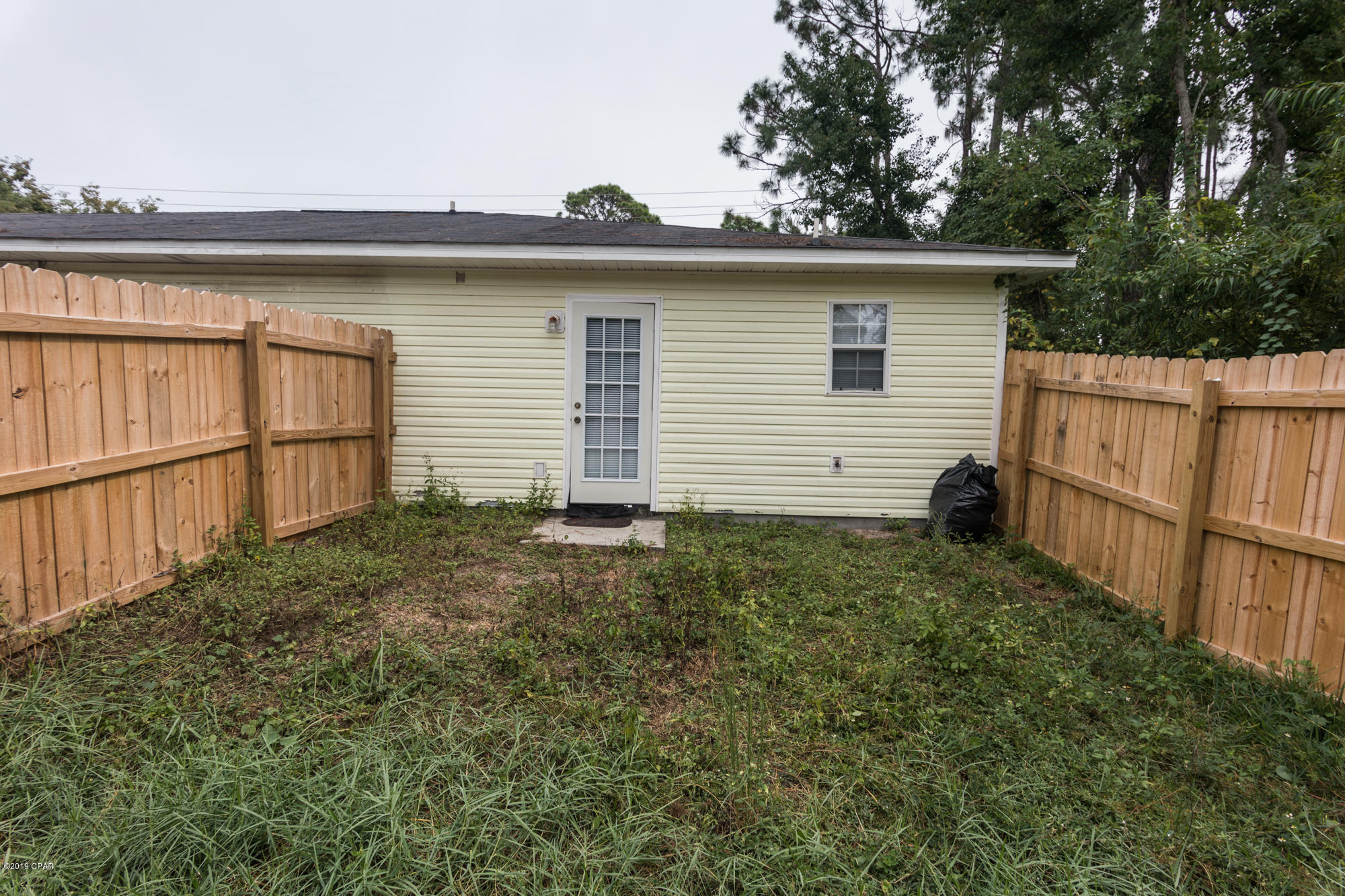 Pines 4th Add - Residential