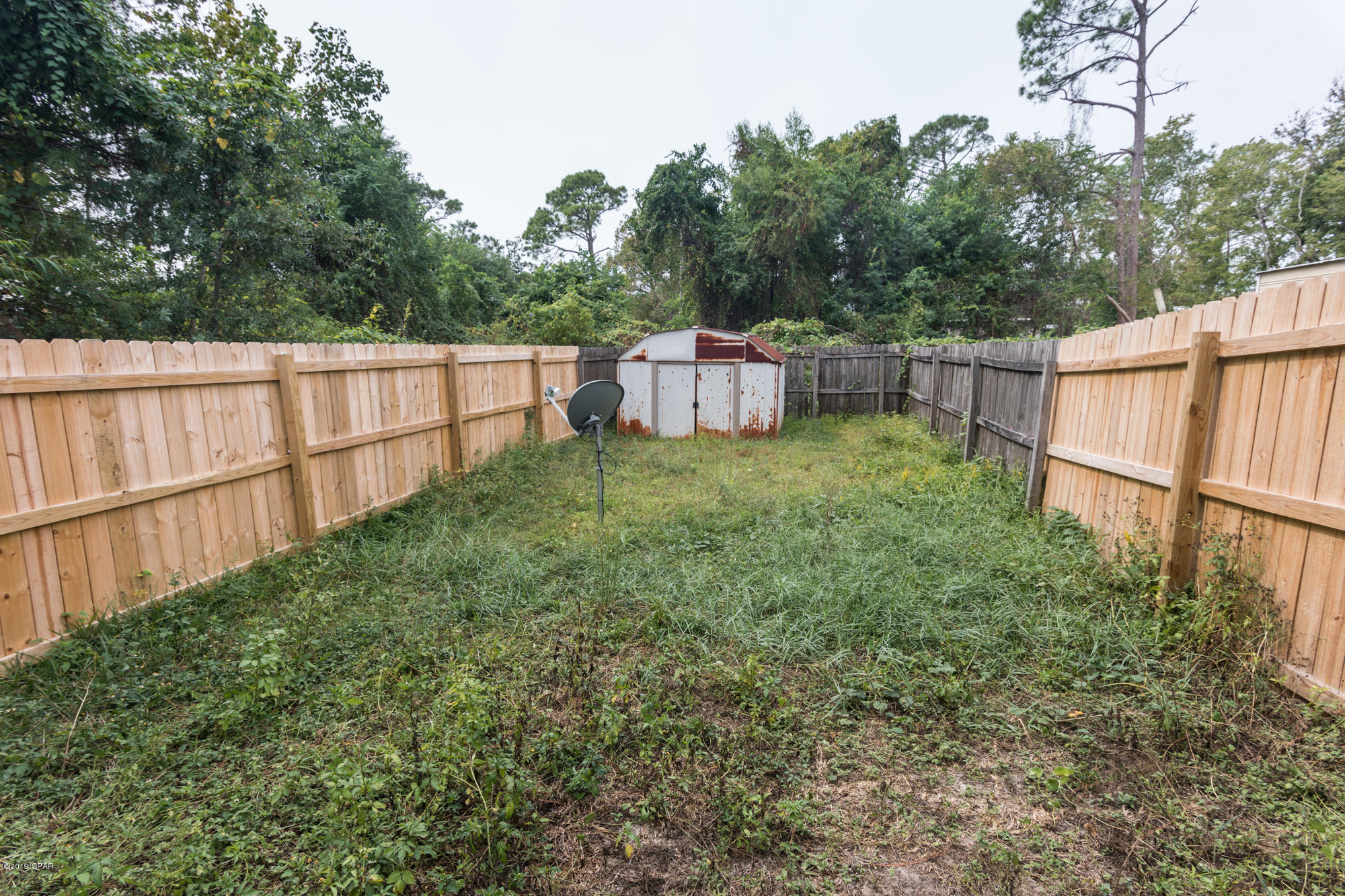 Pines 4th Add - Residential