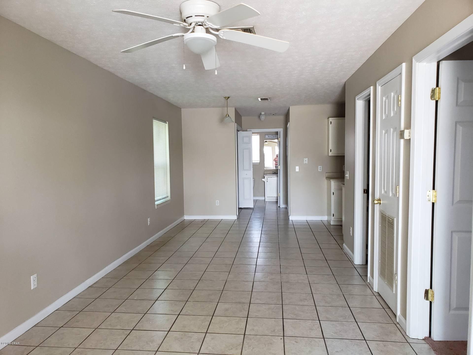 Pines 4th Add - Residential