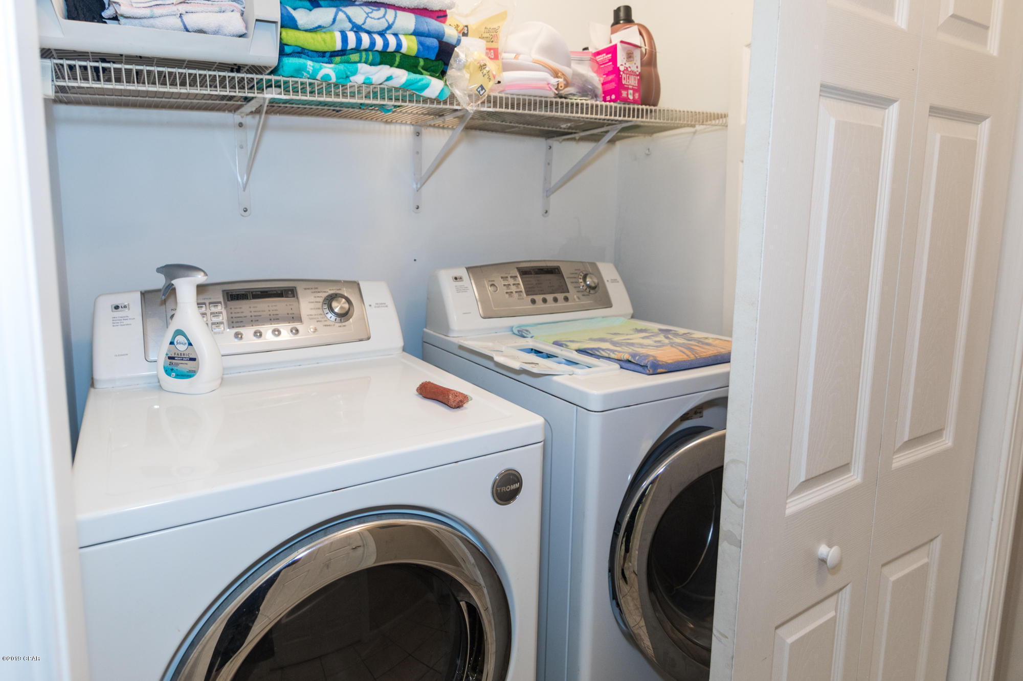 Pines 4th Add - Residential