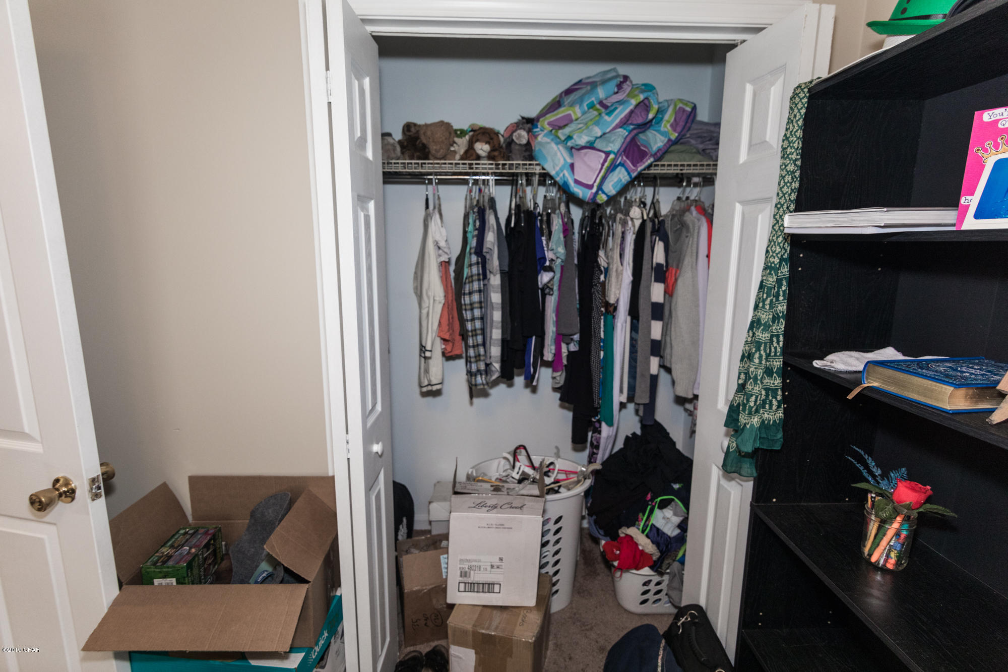 Pines 4th Add - Residential