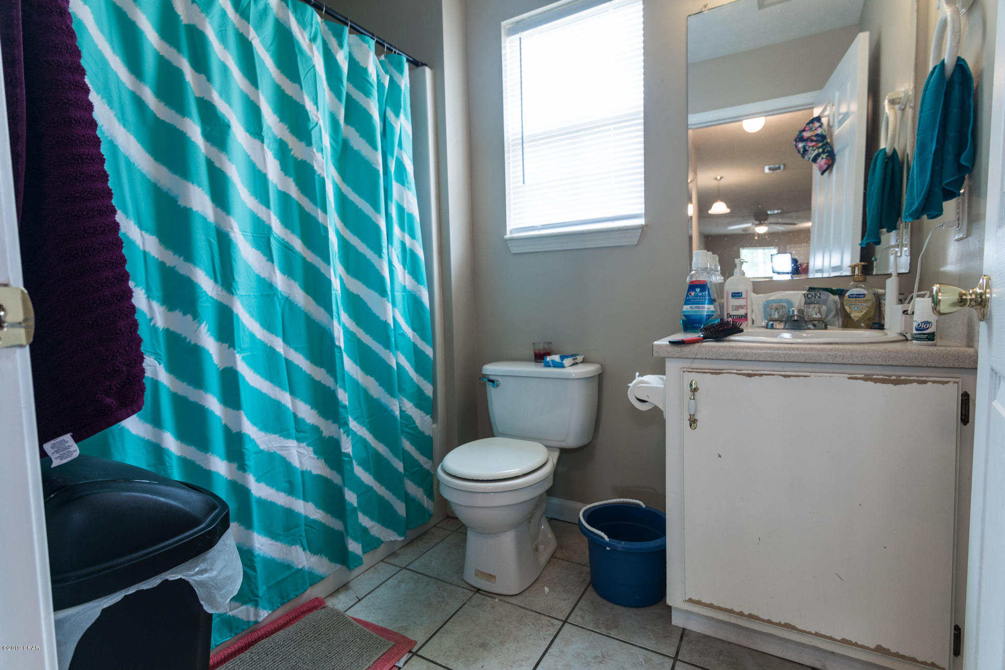 Pines 4th Add - Residential