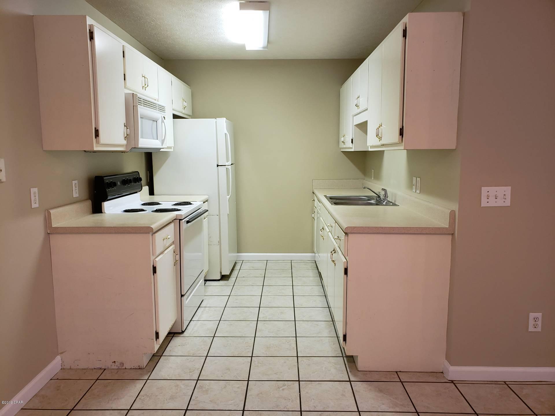 Pines 4th Add - Residential