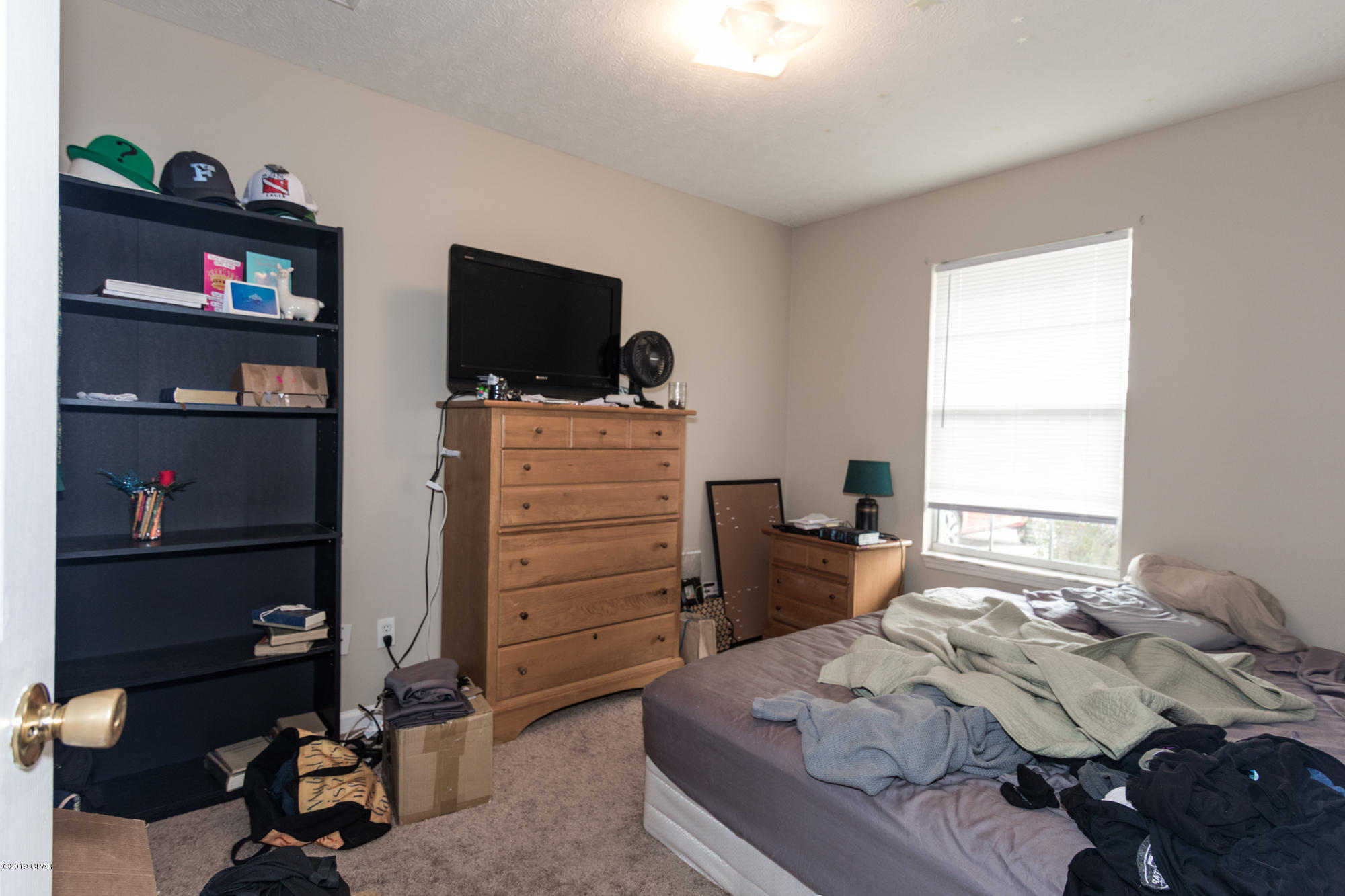 Pines 4th Add - Residential