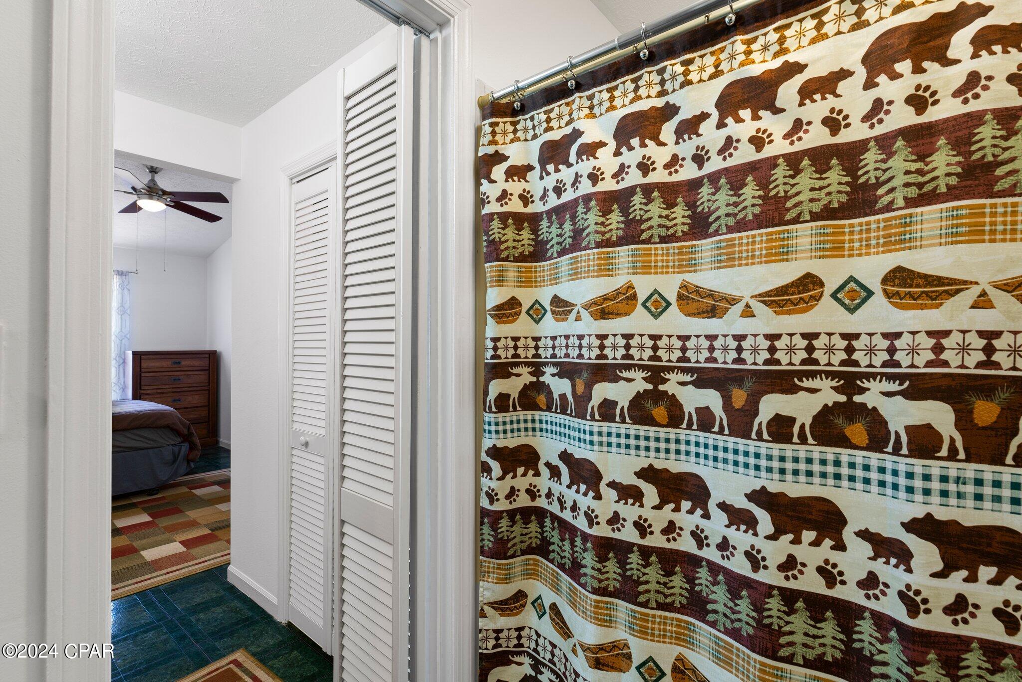 Garden Cove - Residential