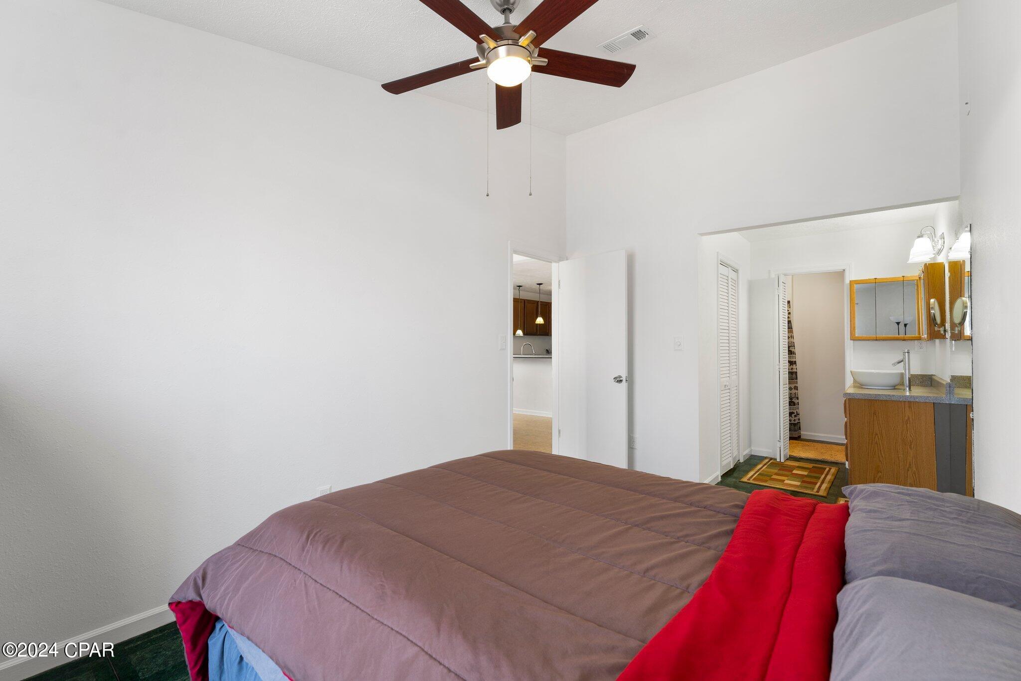 Garden Cove - Residential