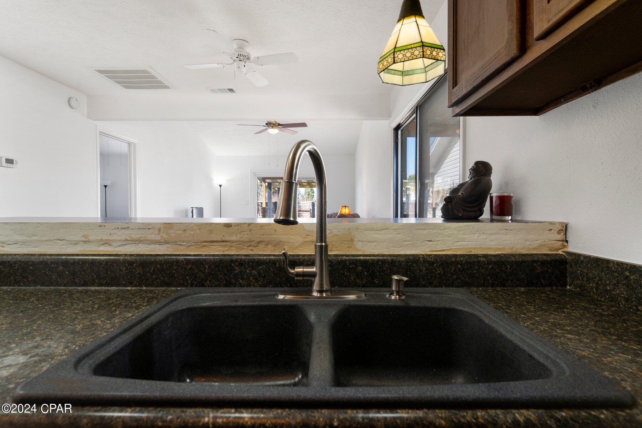 Garden Cove - Residential