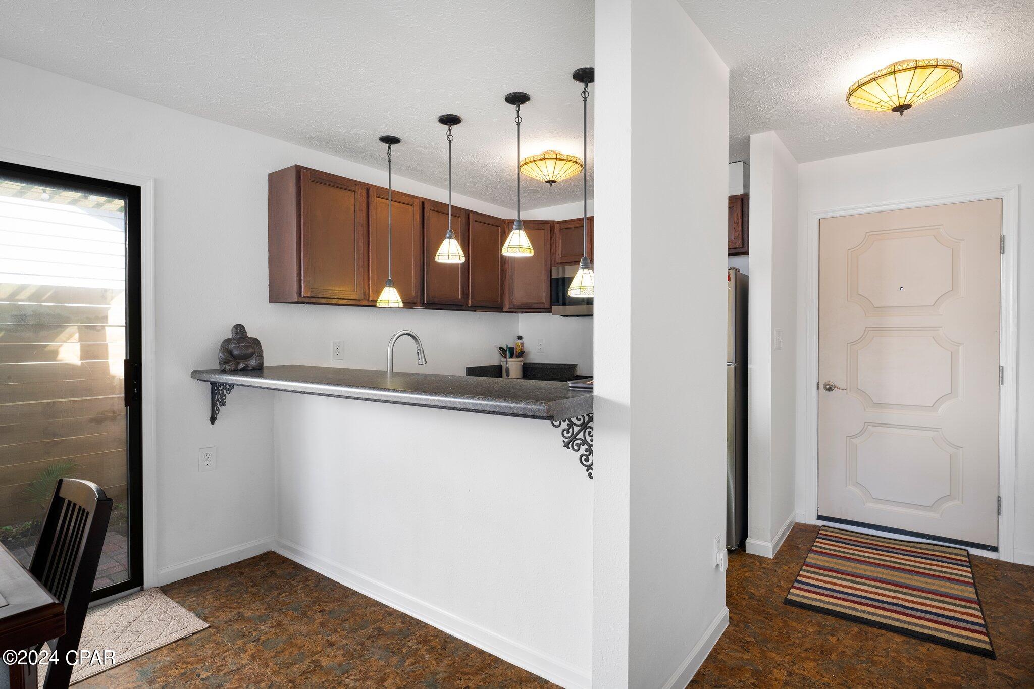 Garden Cove - Residential