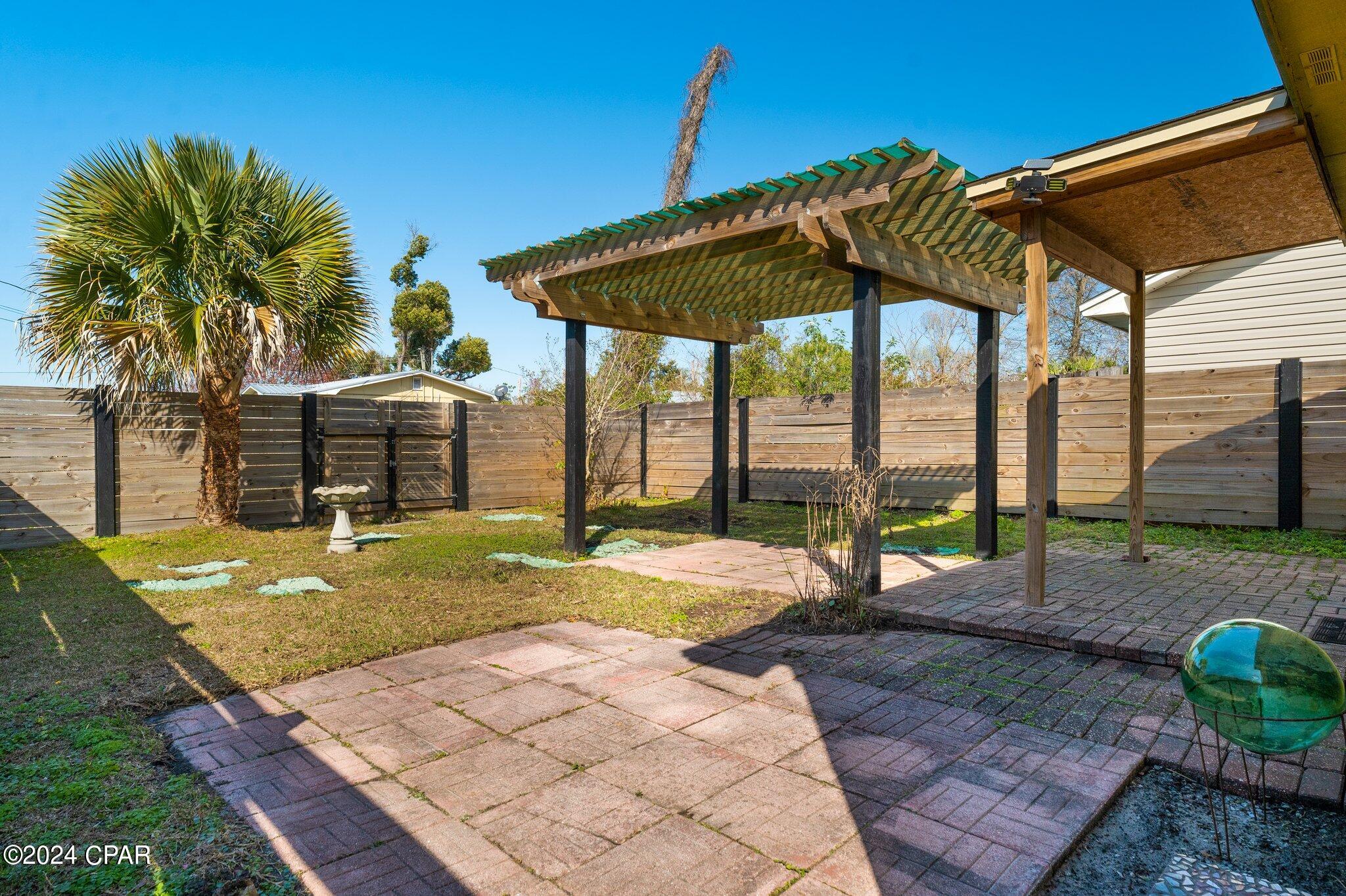 Garden Cove - Residential