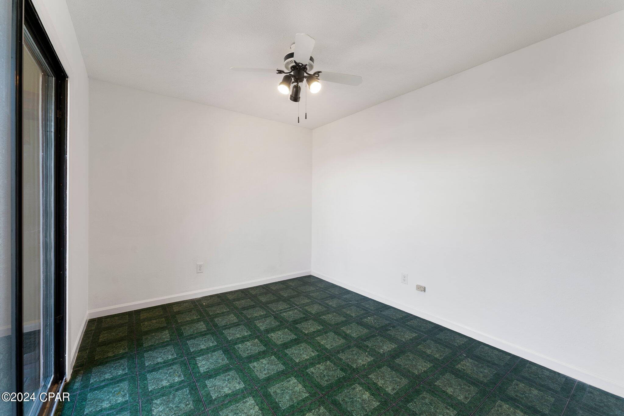 Garden Cove - Residential