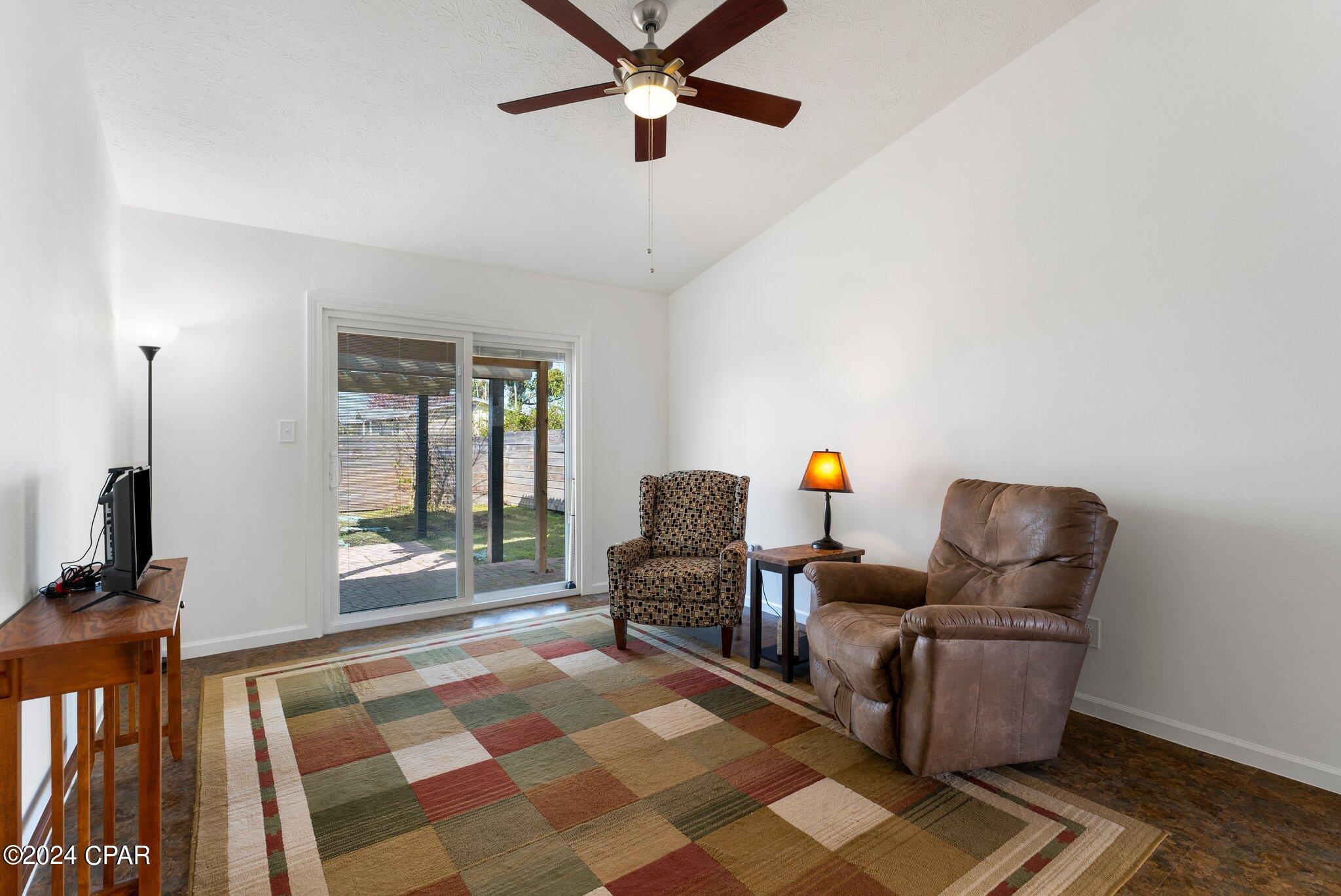 Garden Cove - Residential