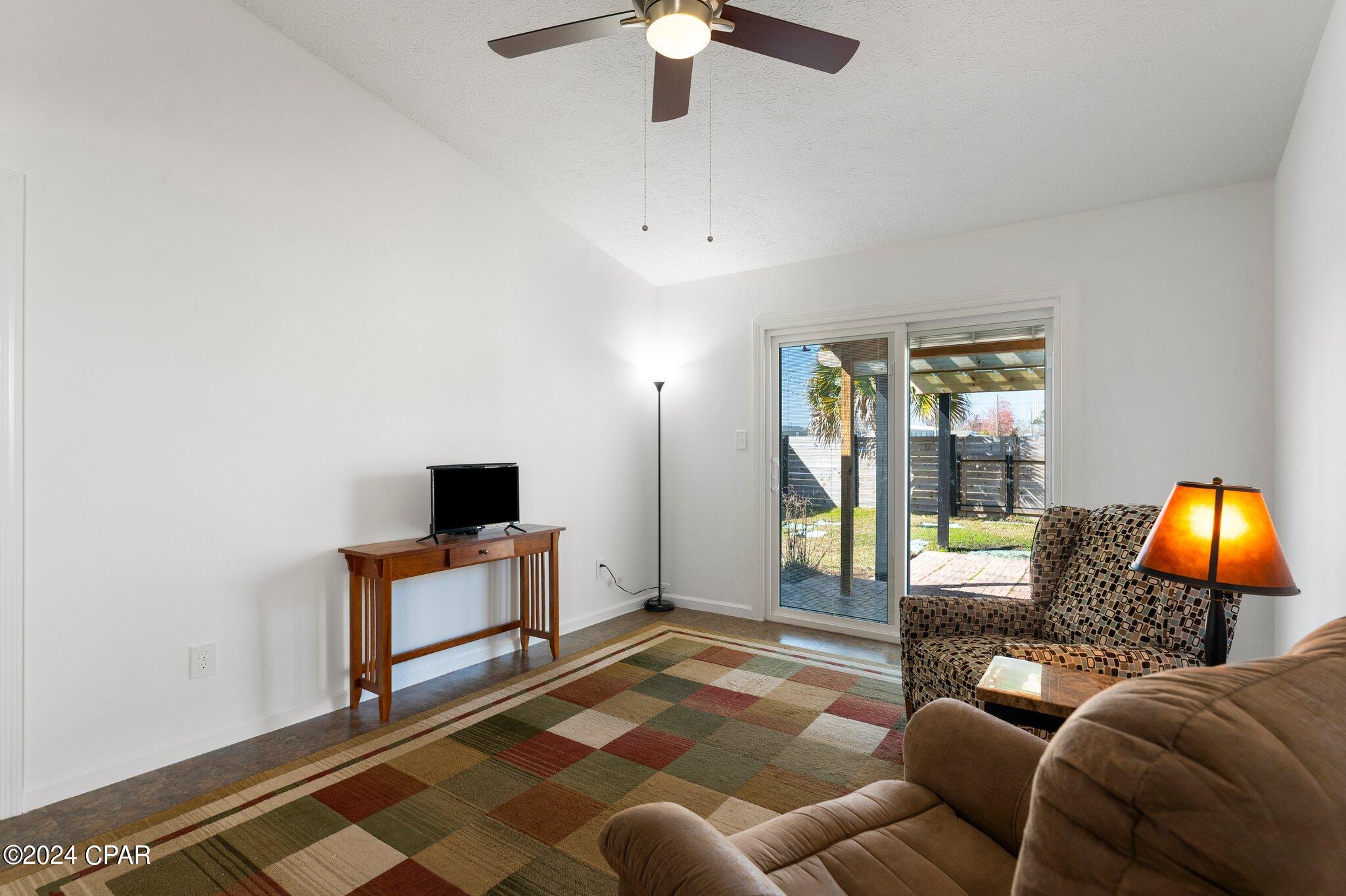 Garden Cove - Residential