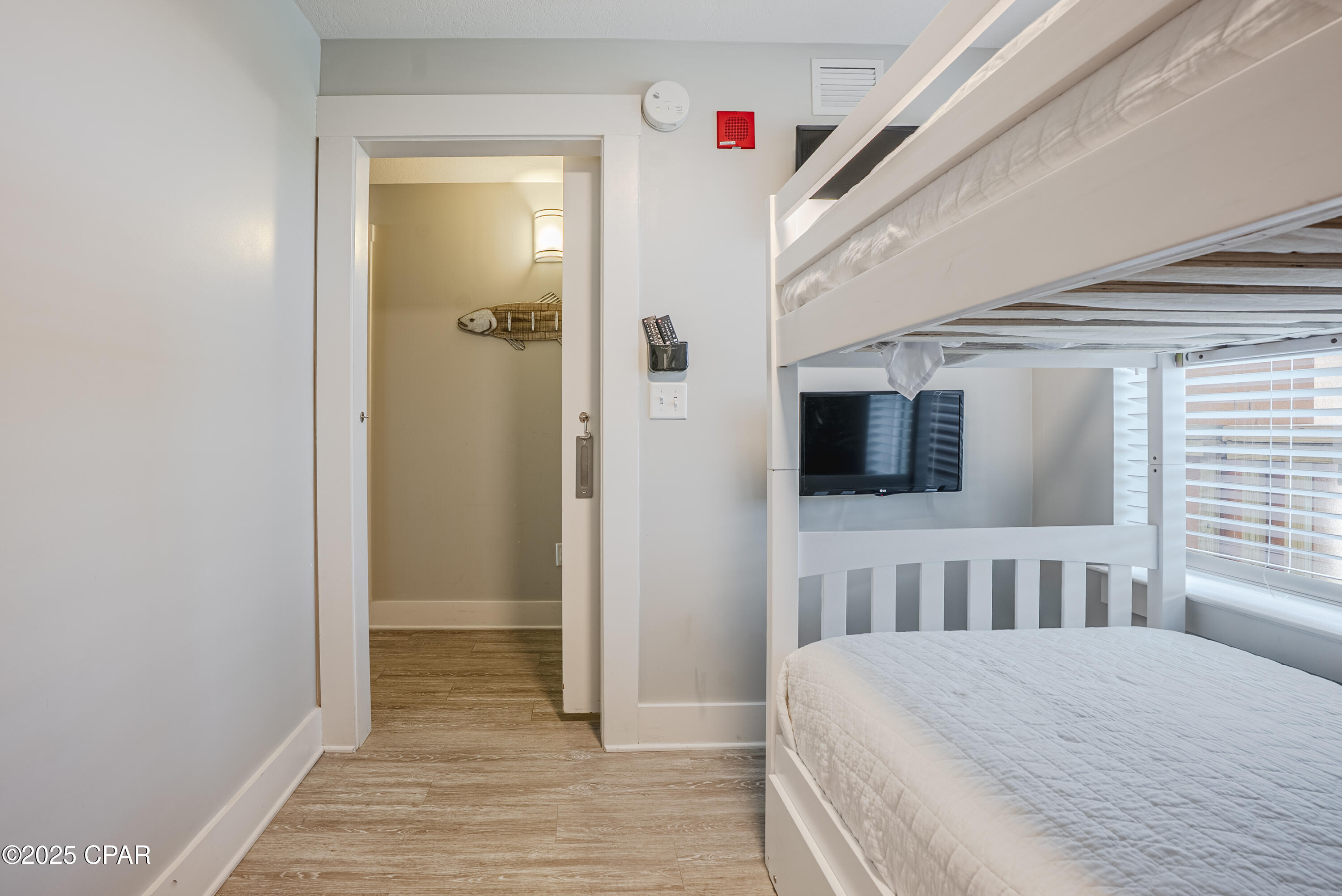 Calypso Towers III - Residential