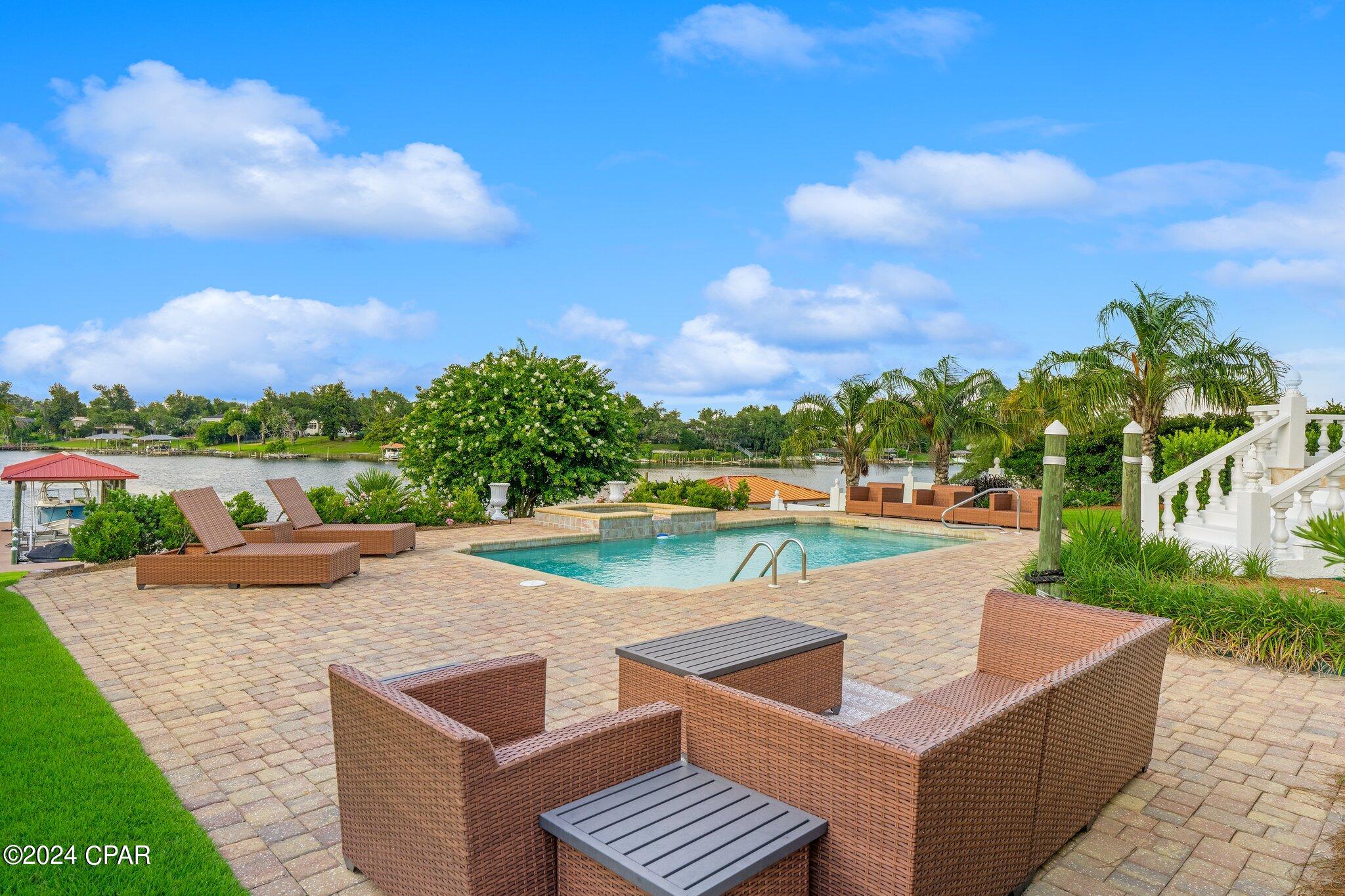 Sudduths 7th Add - Residential