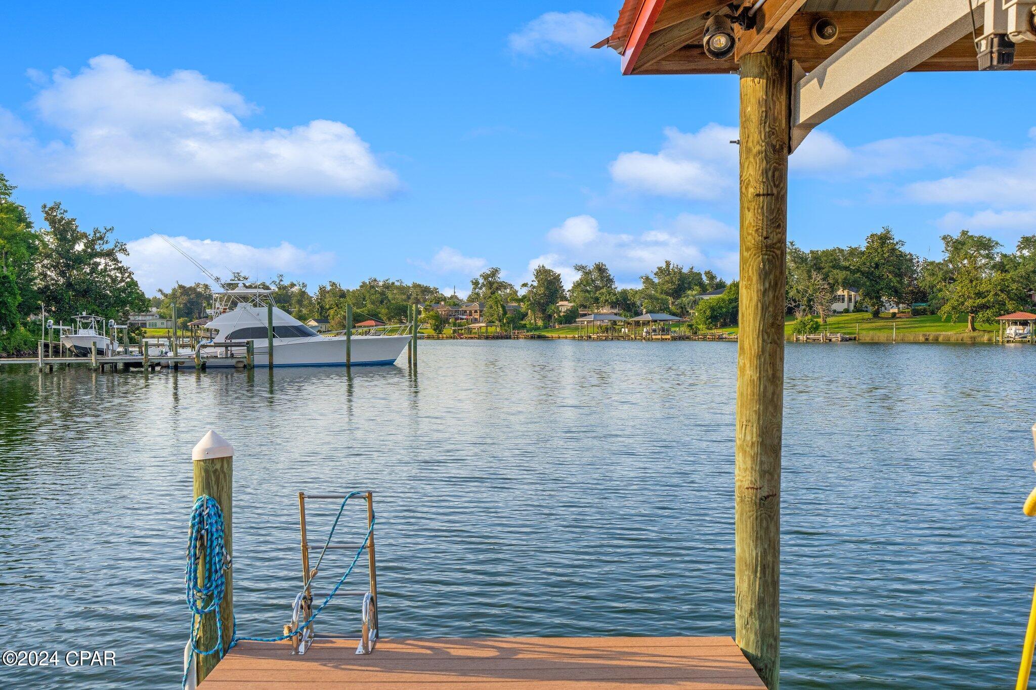 Sudduths 7th Add - Residential