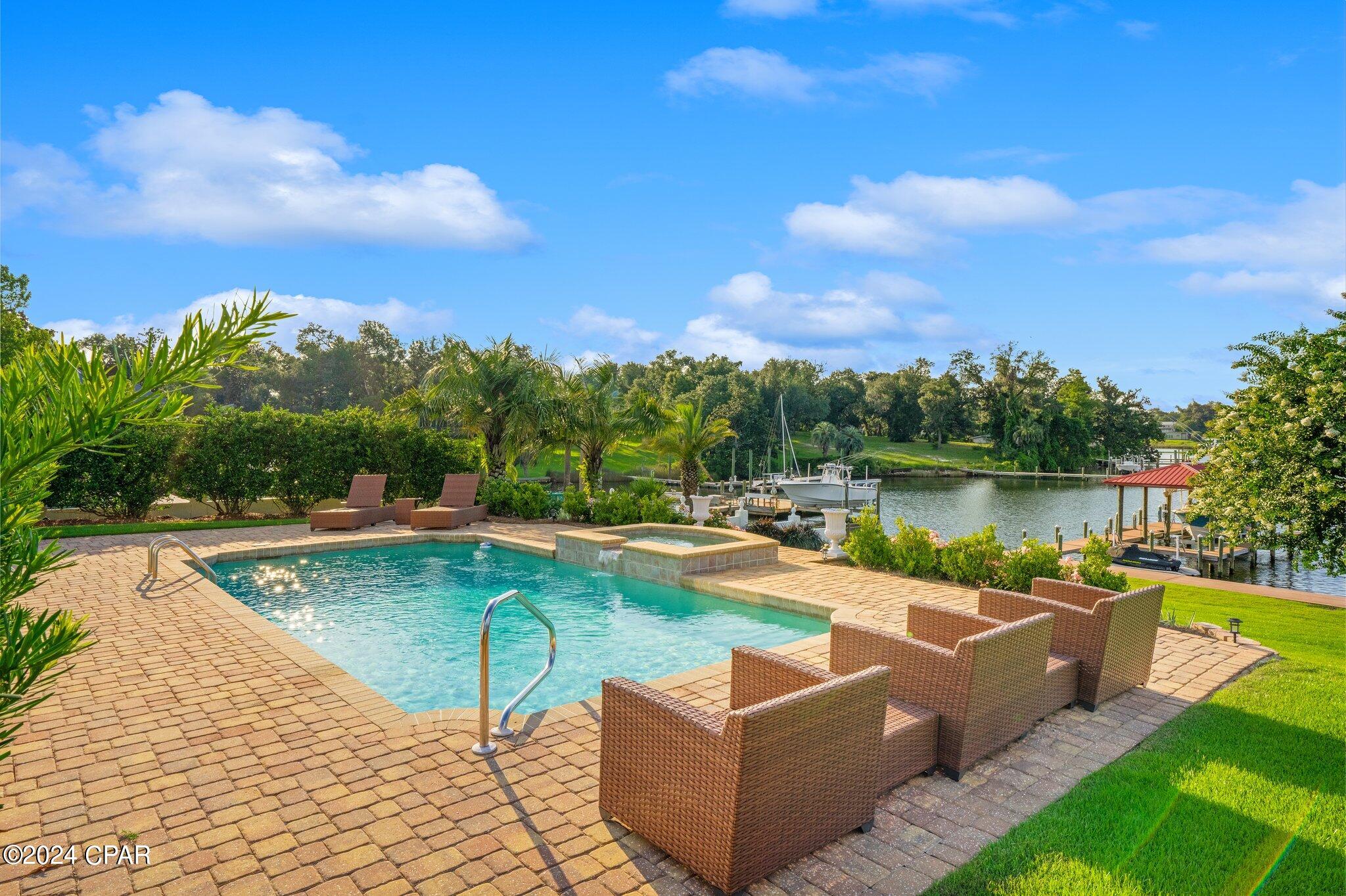 Sudduths 7th Add - Residential