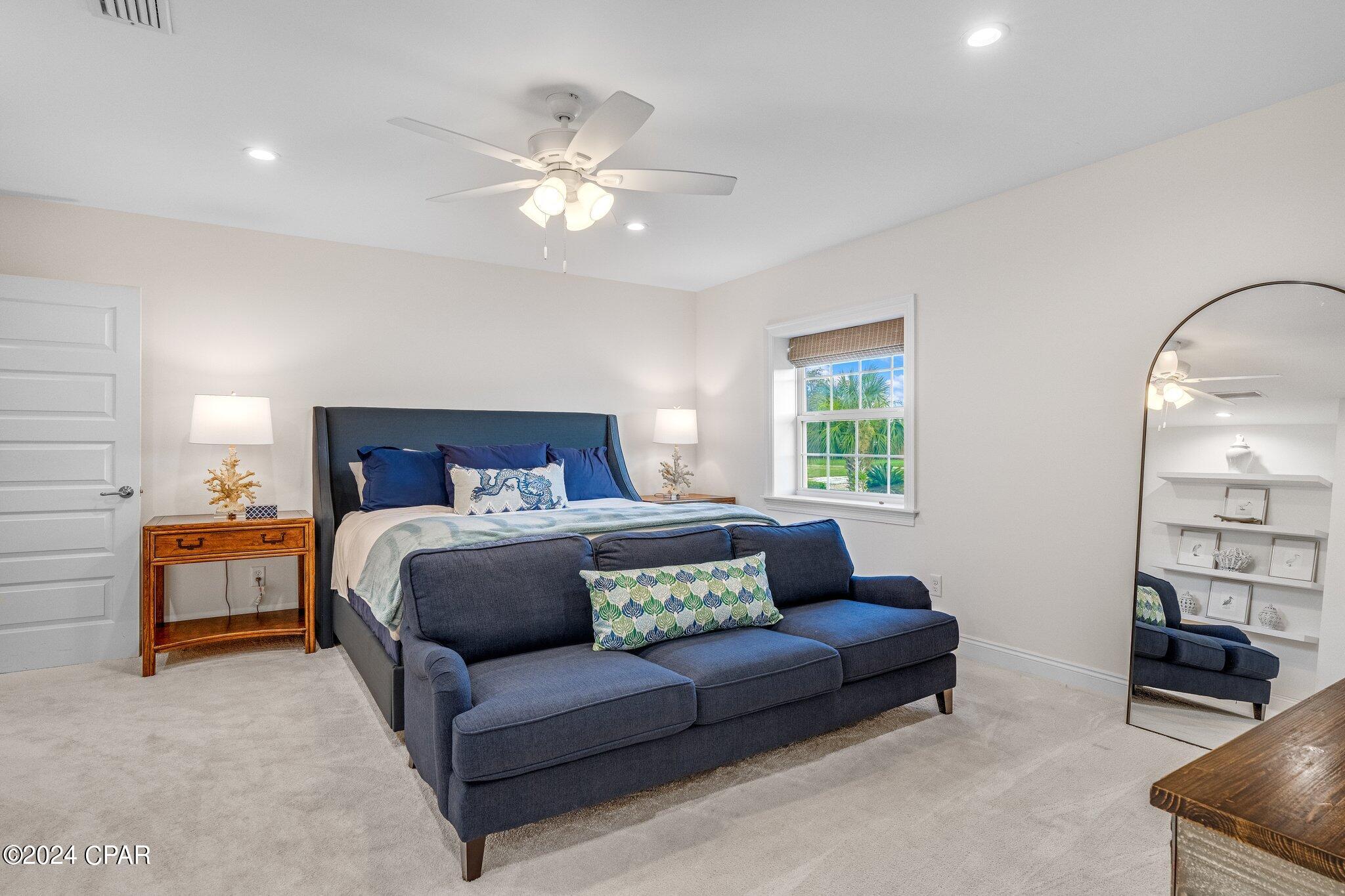 Sudduths 7th Add - Residential