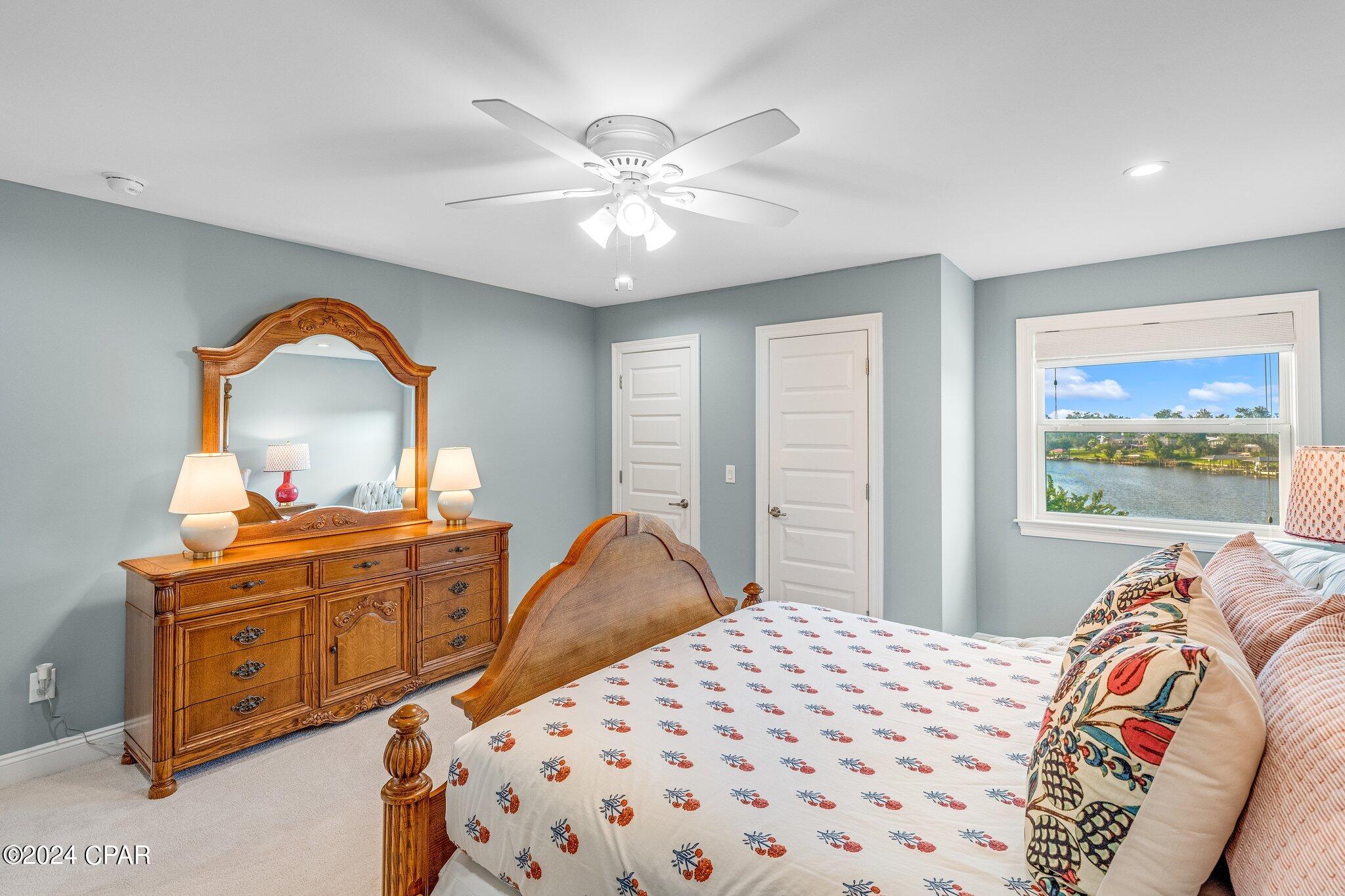 Sudduths 7th Add - Residential