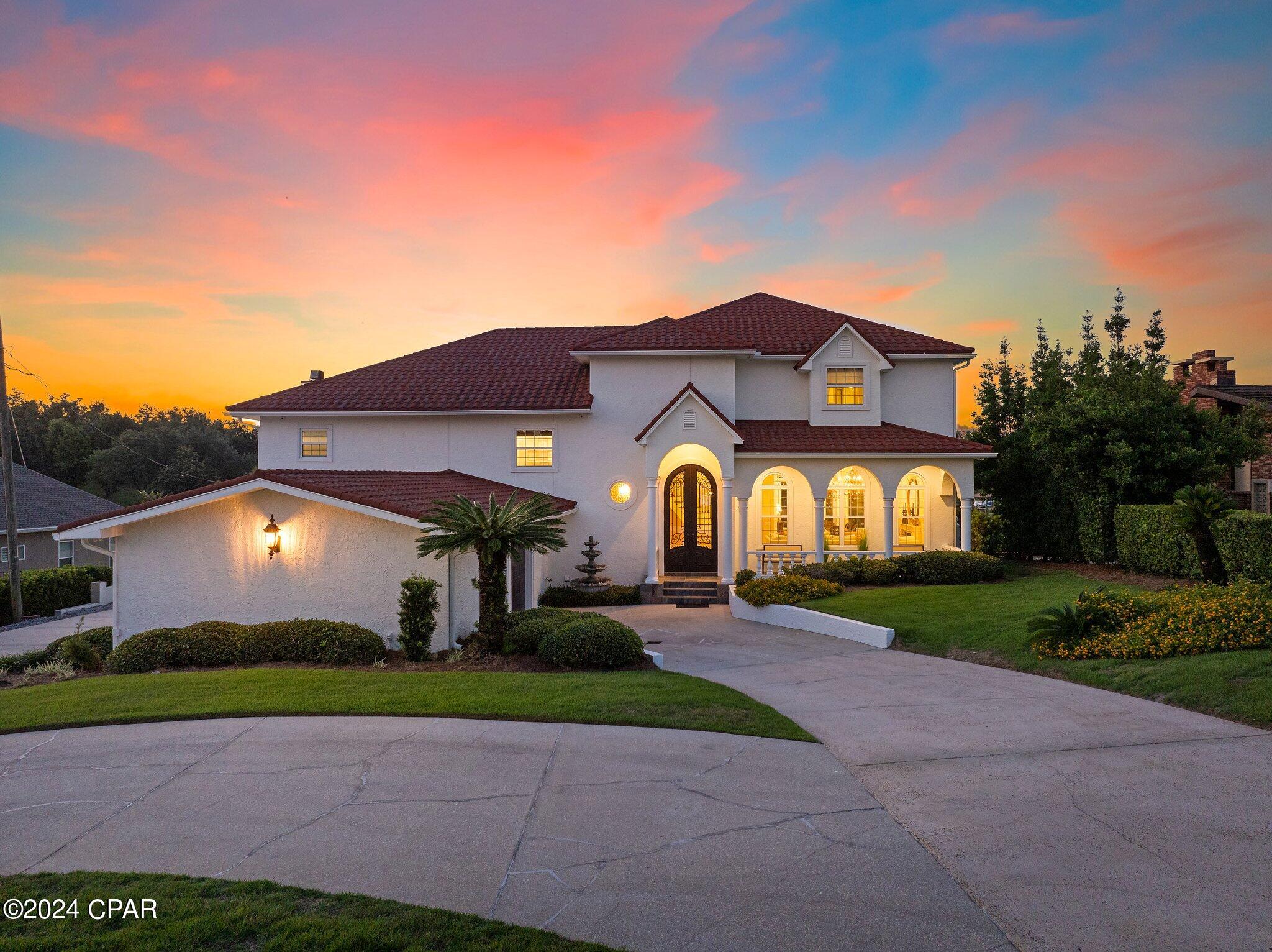 Sudduths 7th Add - Residential