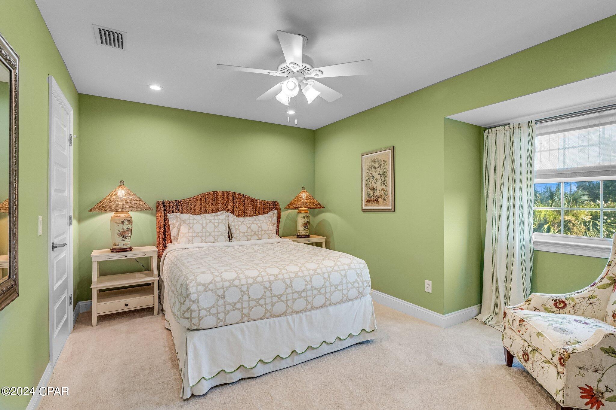 Sudduths 7th Add - Residential