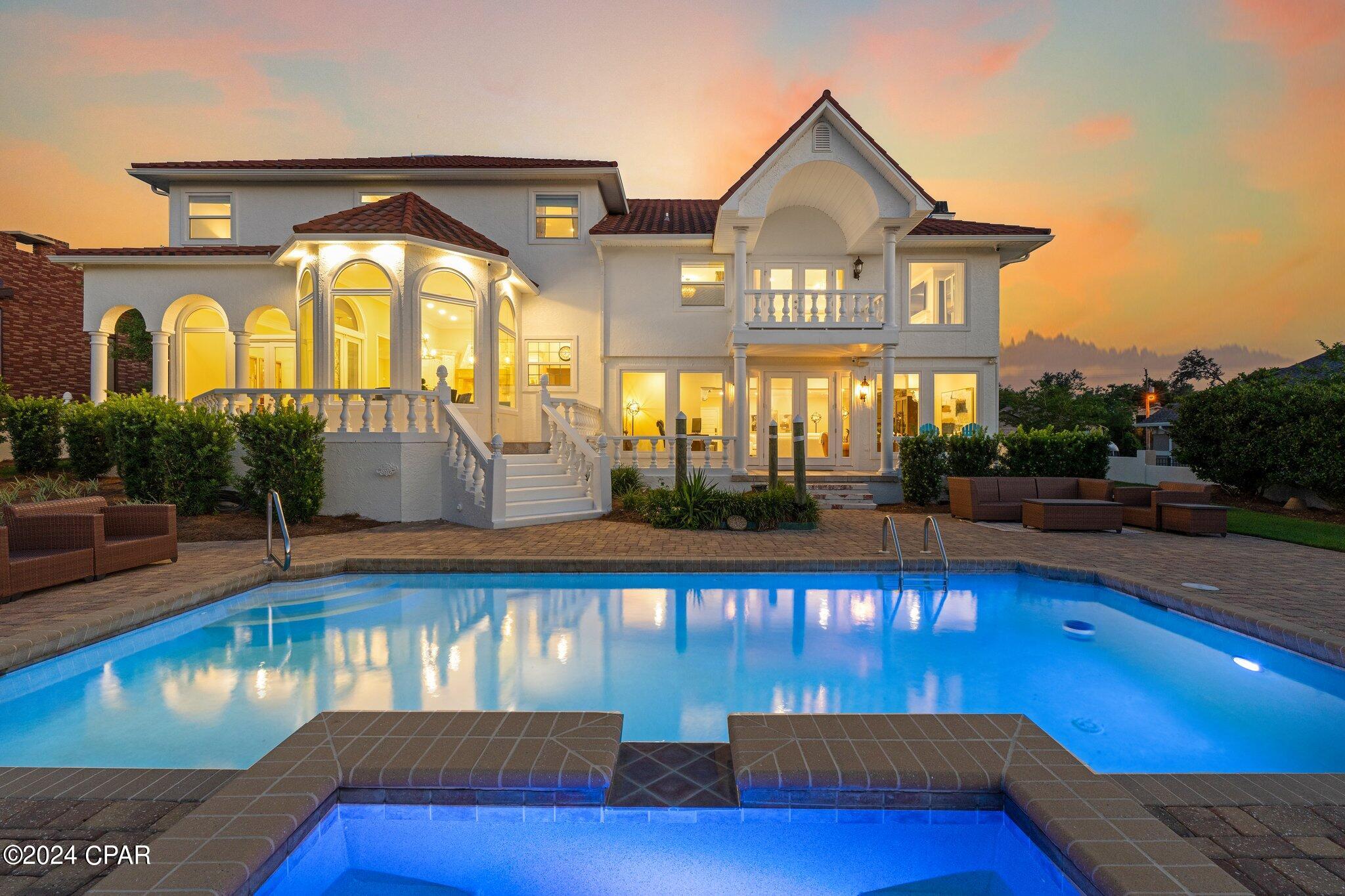 Sudduths 7th Add - Residential