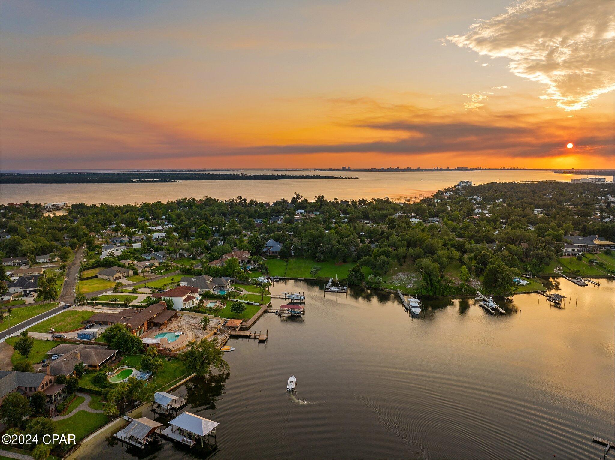 Sudduths 7th Add - Residential