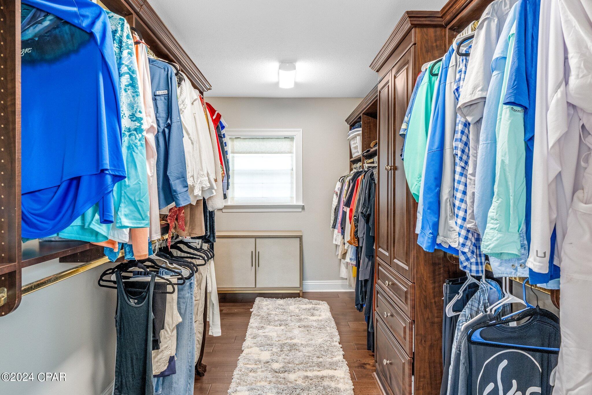 Sudduths 7th Add - Residential