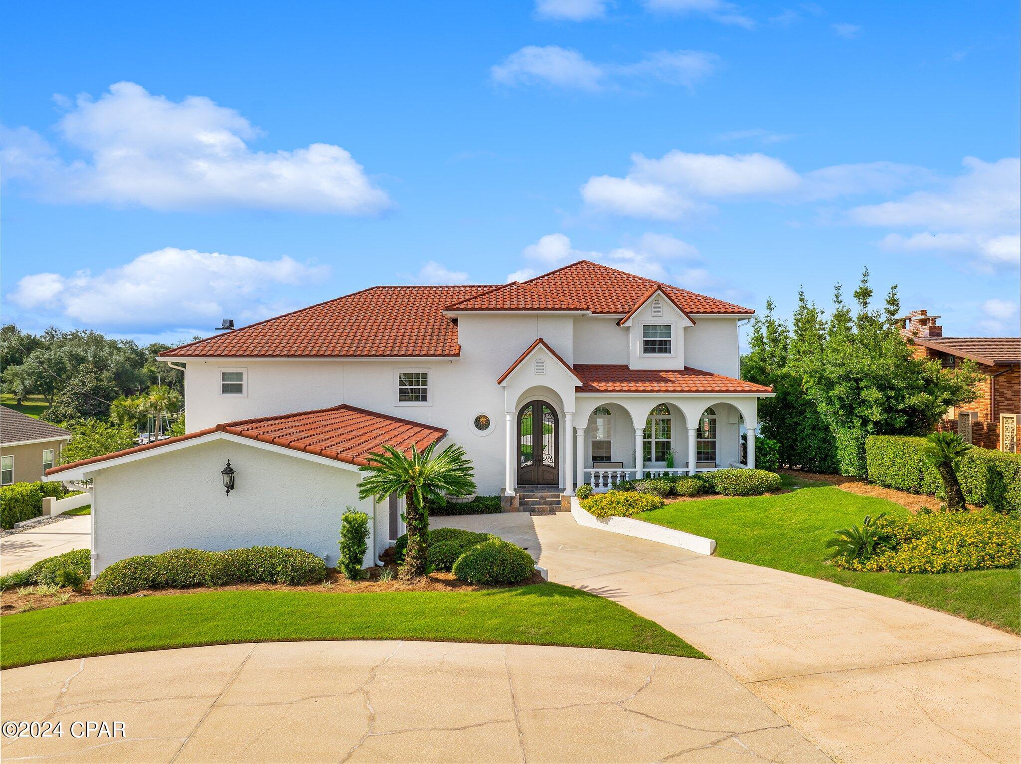 Sudduths 7th Add - Residential