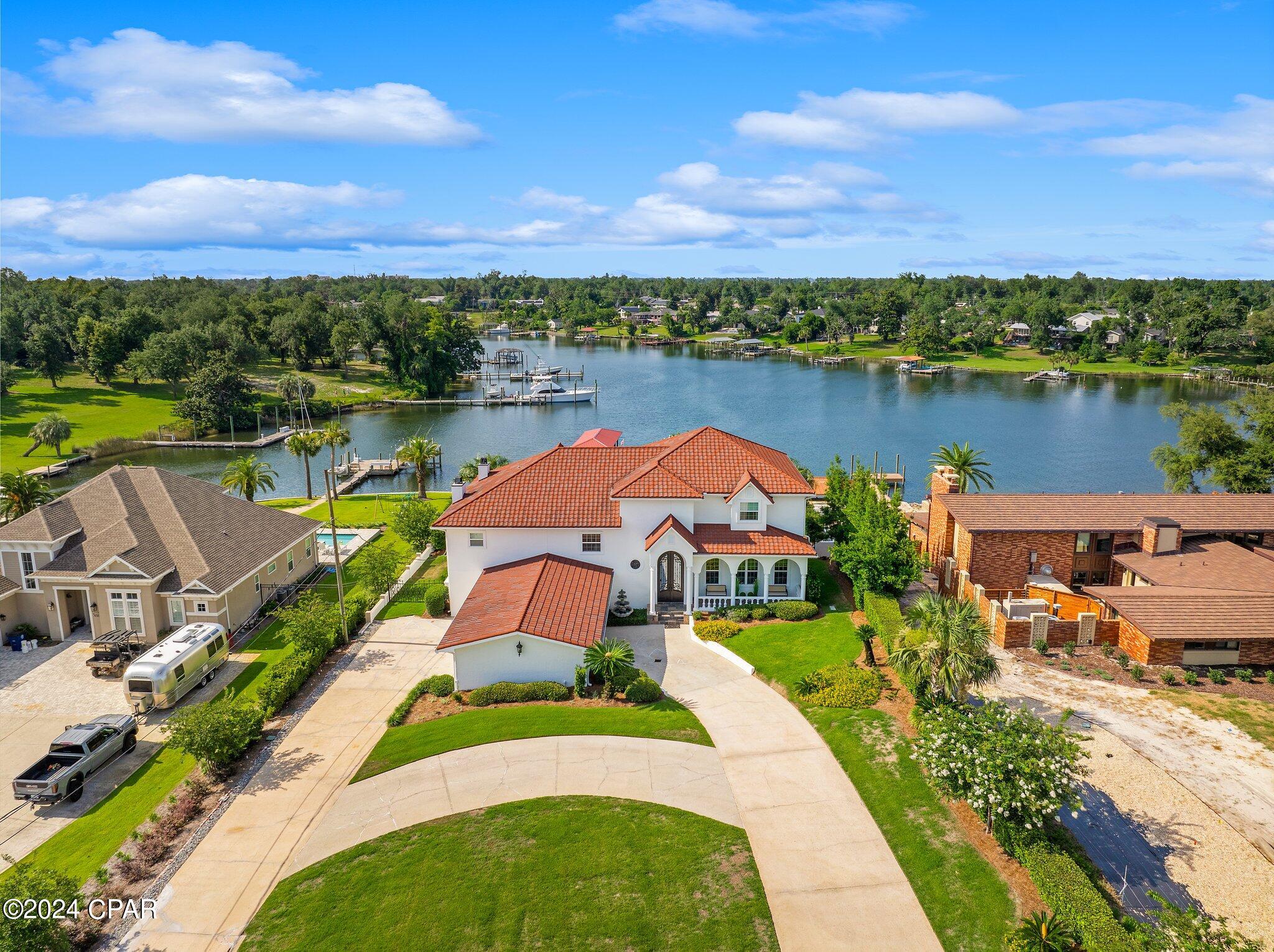 Sudduths 7th Add - Residential