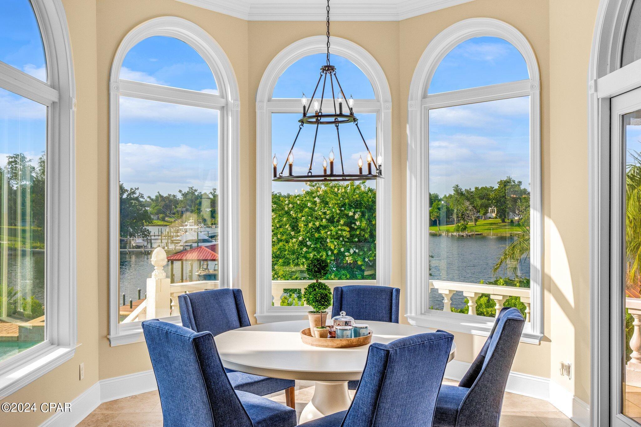 Sudduths 7th Add - Residential