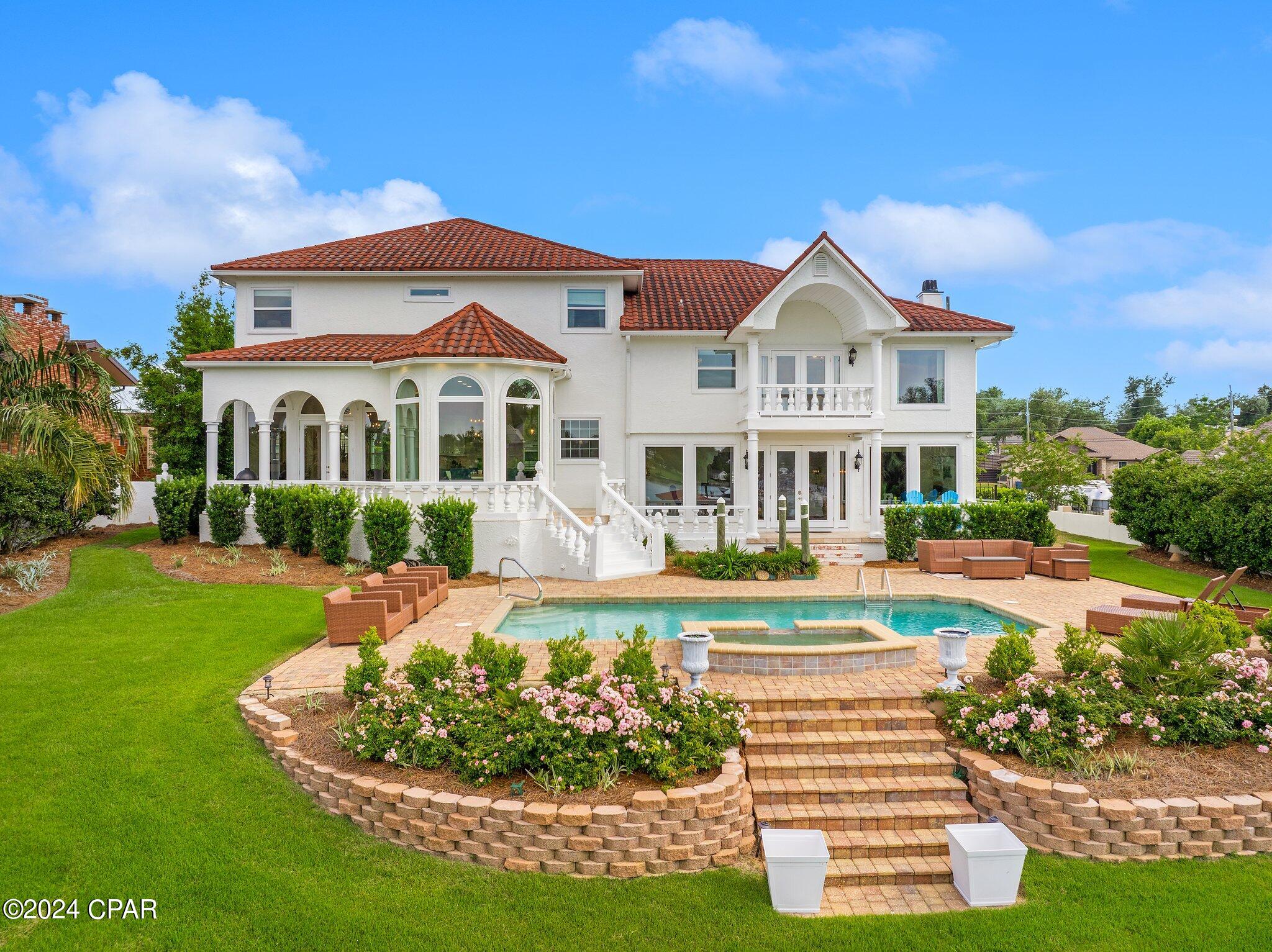 Sudduths 7th Add - Residential