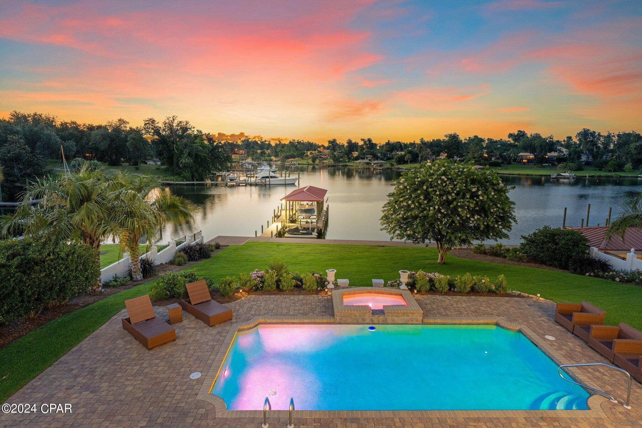 Sudduths 7th Add - Residential