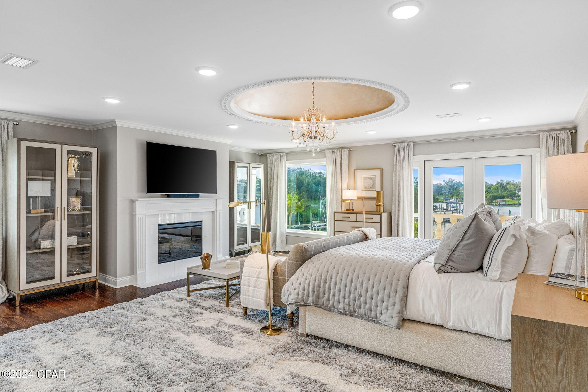 Sudduths 7th Add - Residential