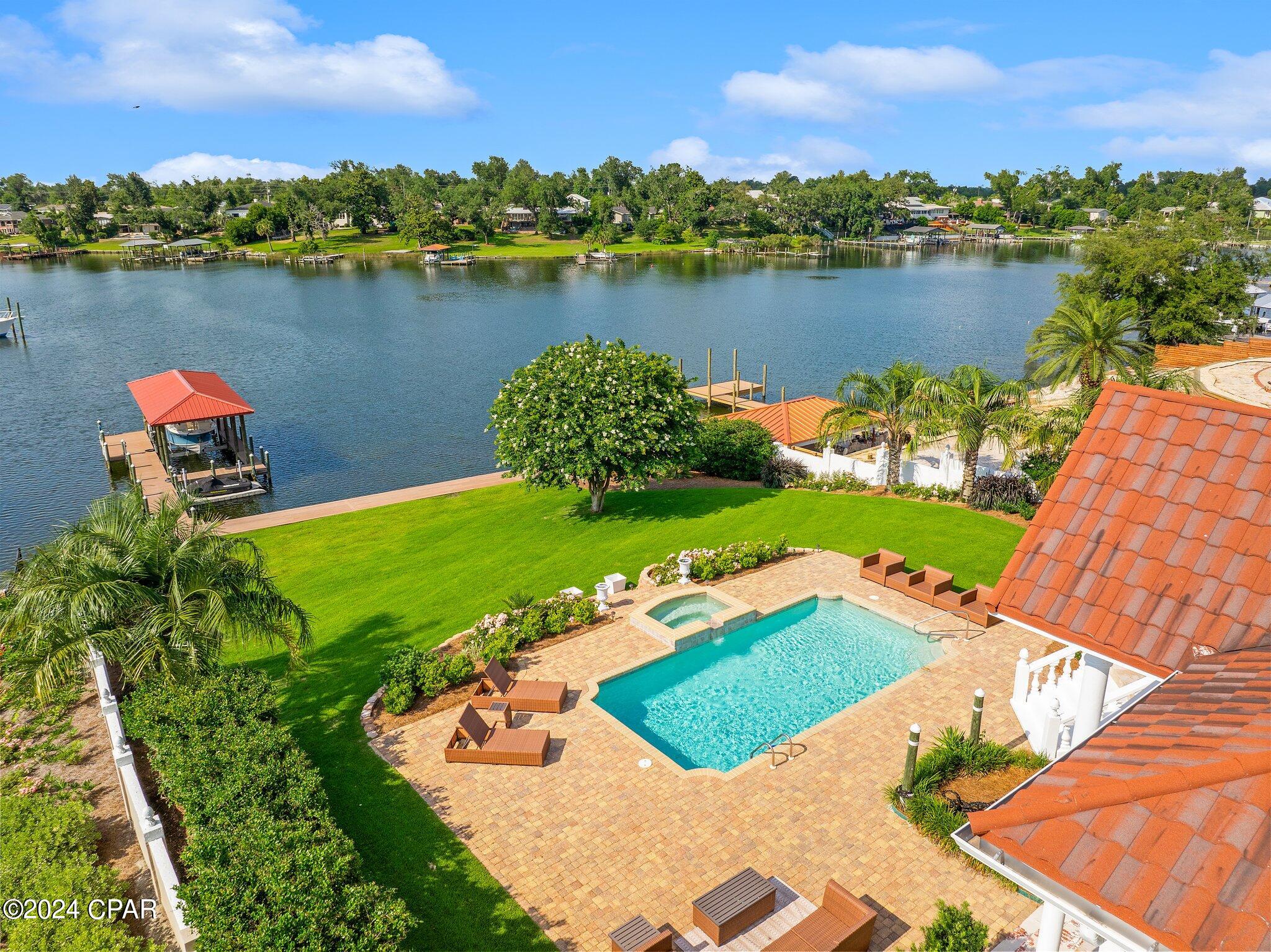 Sudduths 7th Add - Residential