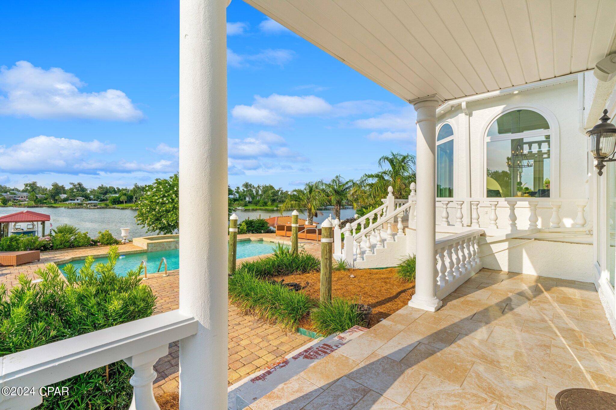 Sudduths 7th Add - Residential