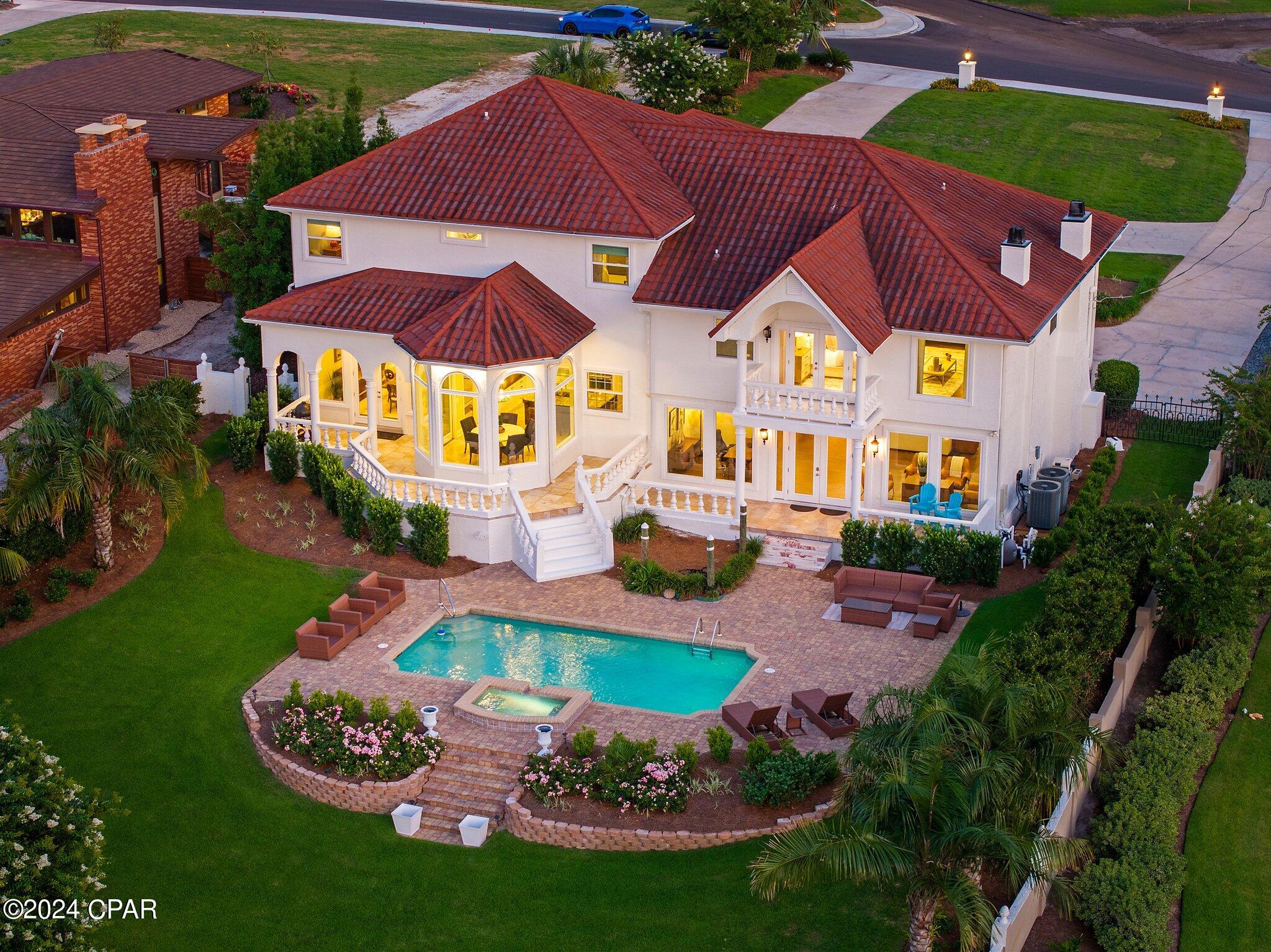 Sudduths 7th Add - Residential