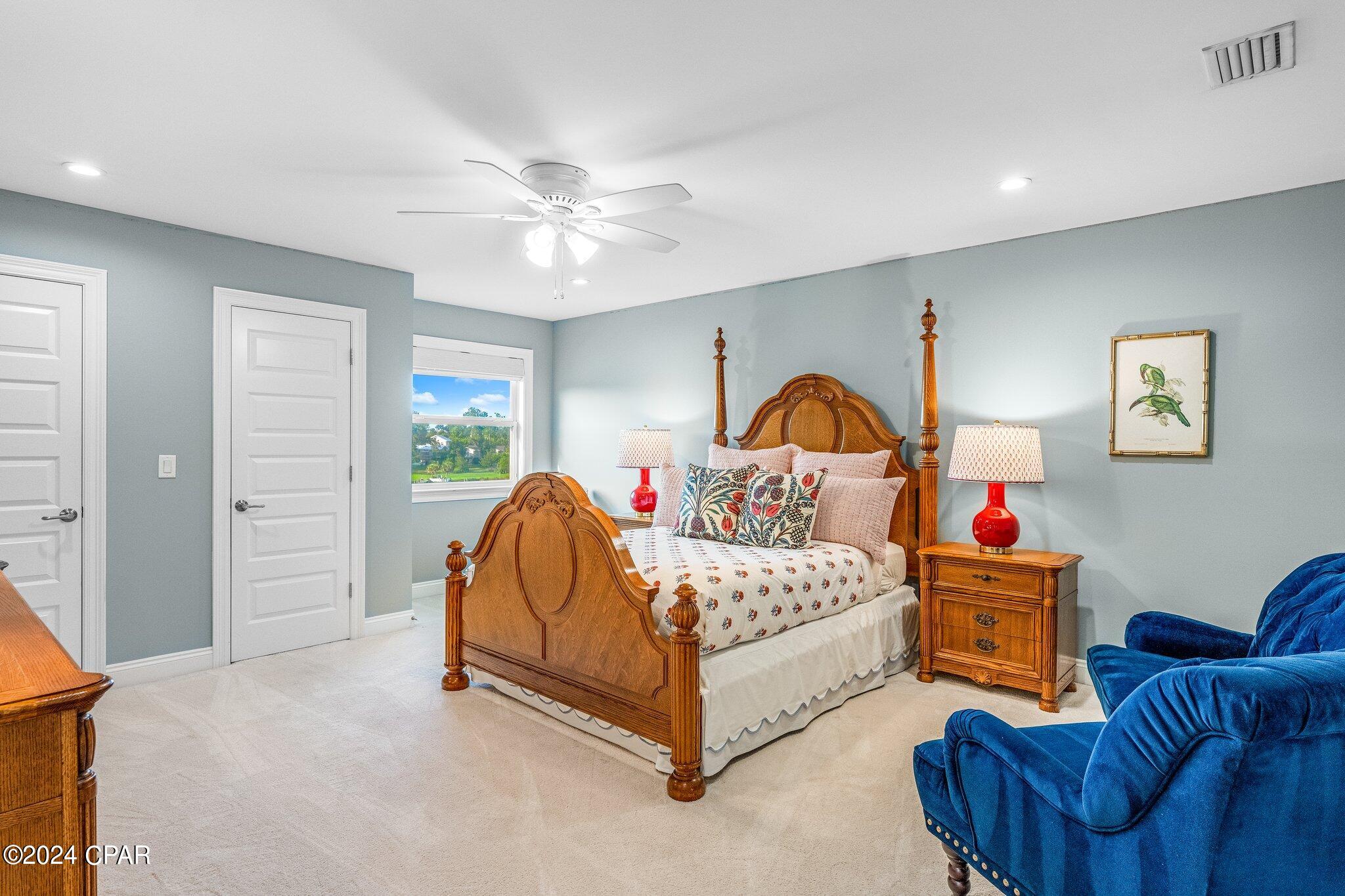 Sudduths 7th Add - Residential