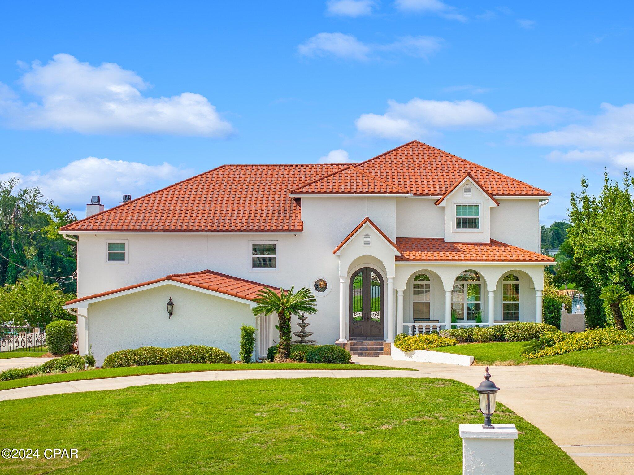 Sudduths 7th Add - Residential