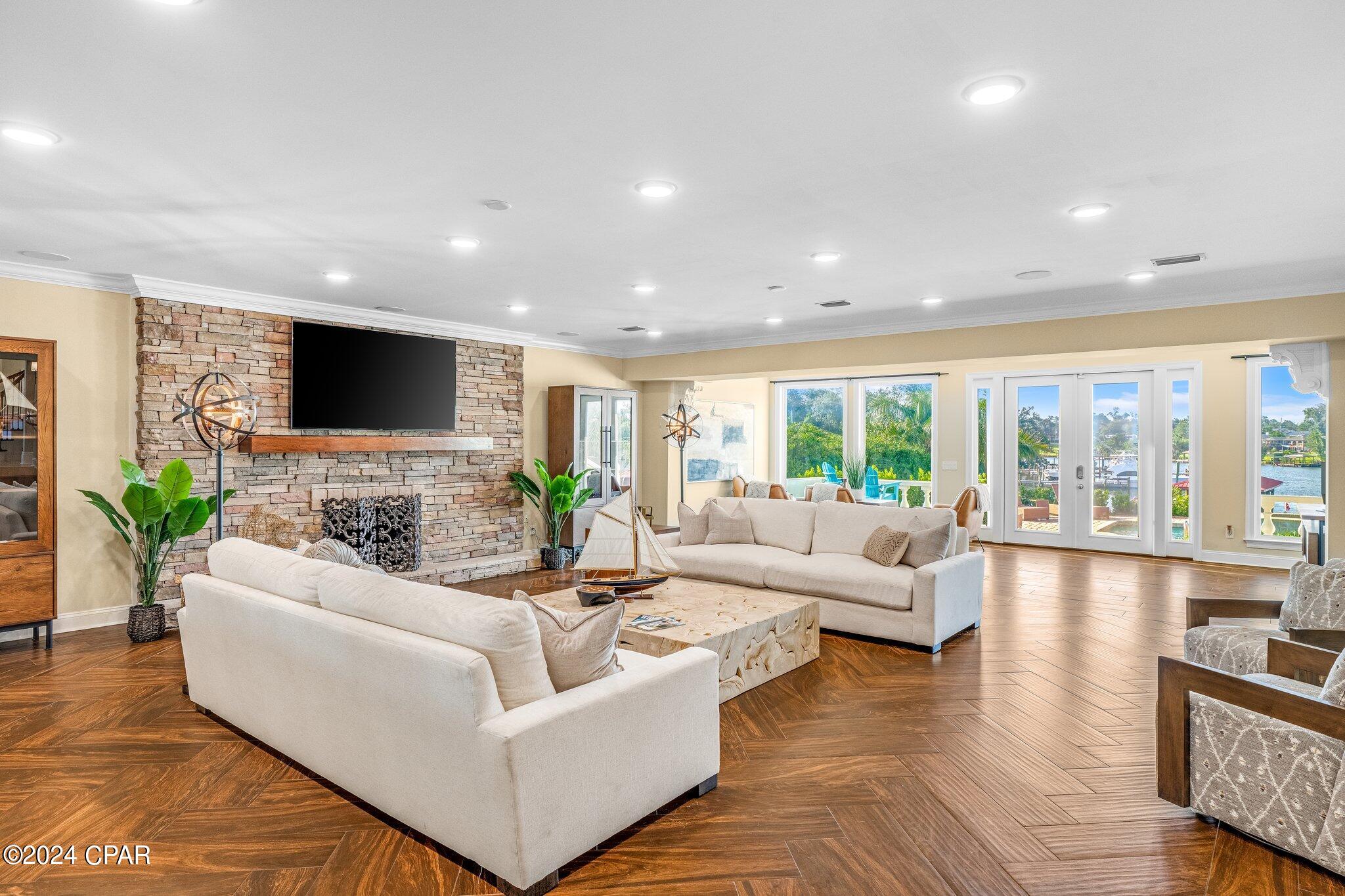 Sudduths 7th Add - Residential