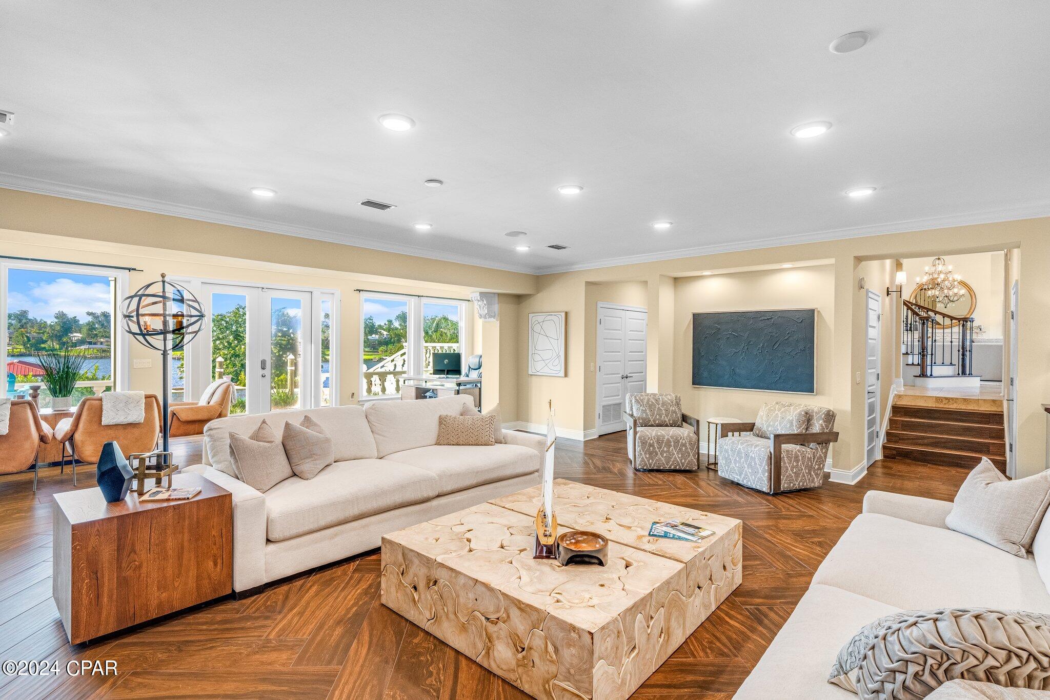 Sudduths 7th Add - Residential