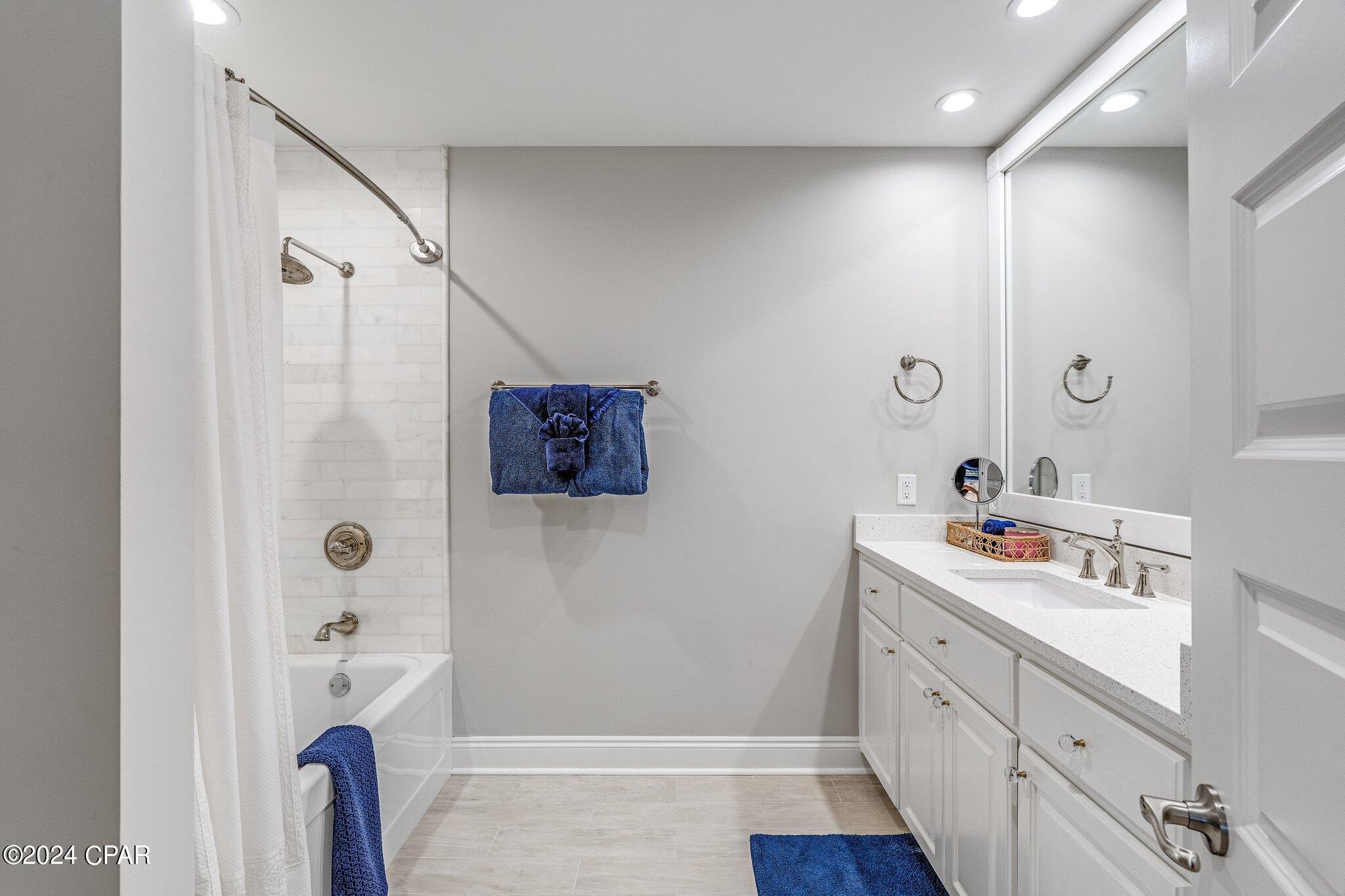 Sudduths 7th Add - Residential