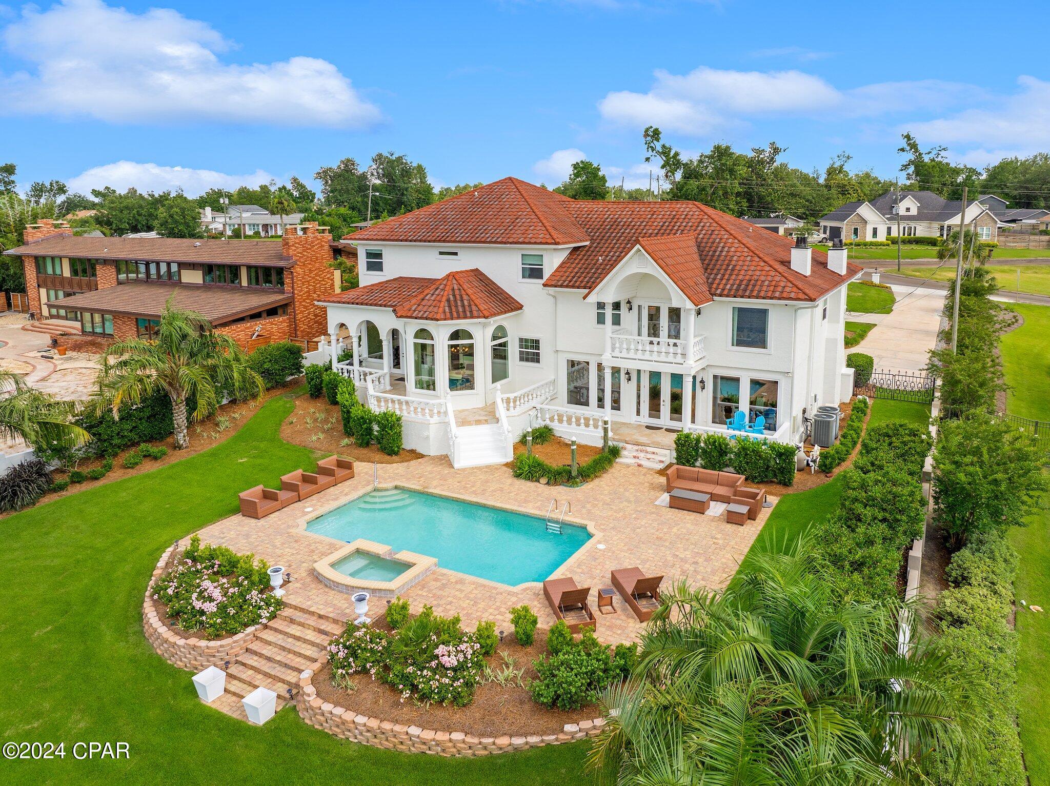 Sudduths 7th Add - Residential